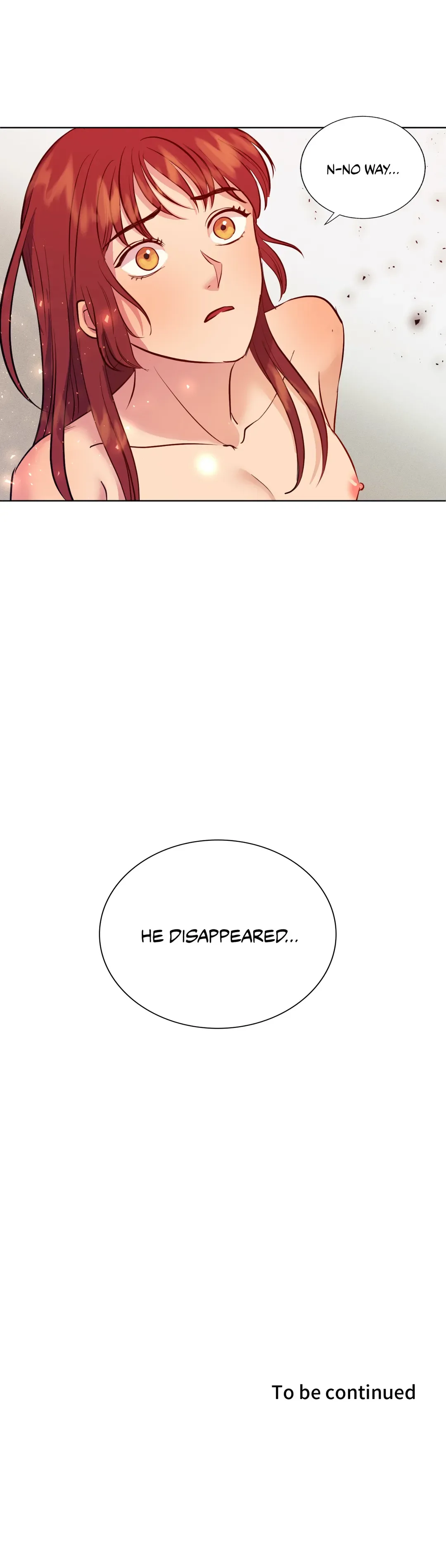 Hana's Demons of Lust Chapter 4 page 31