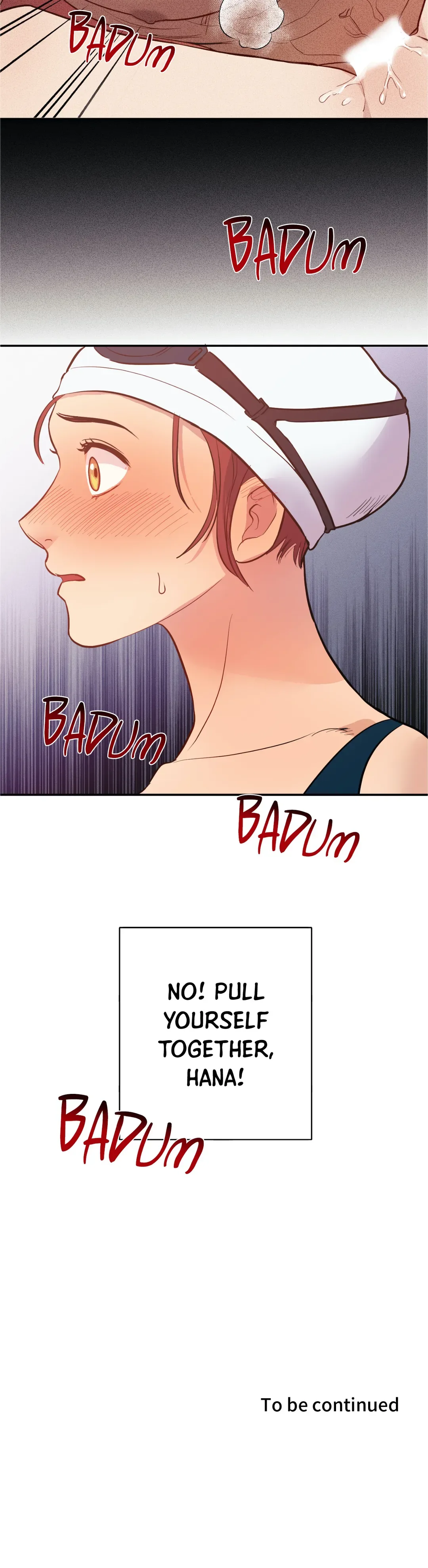 Hana's Demons of Lust Chapter 7 page 31