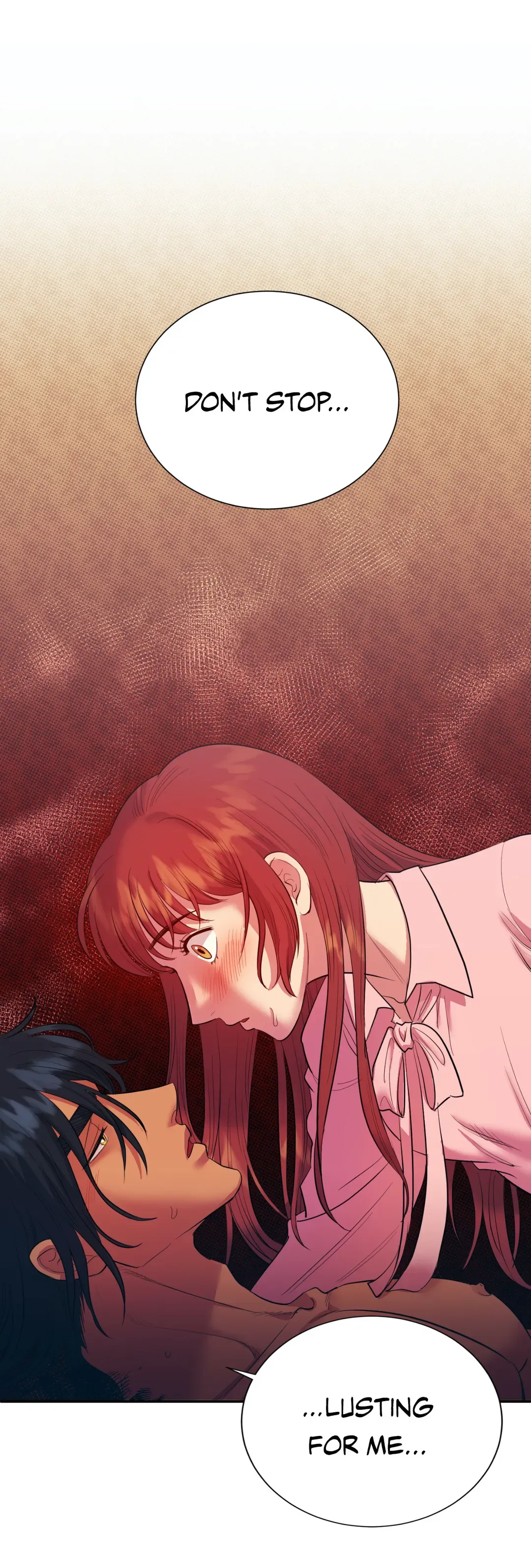 Hana's Demons of Lust Chapter 11 page 6