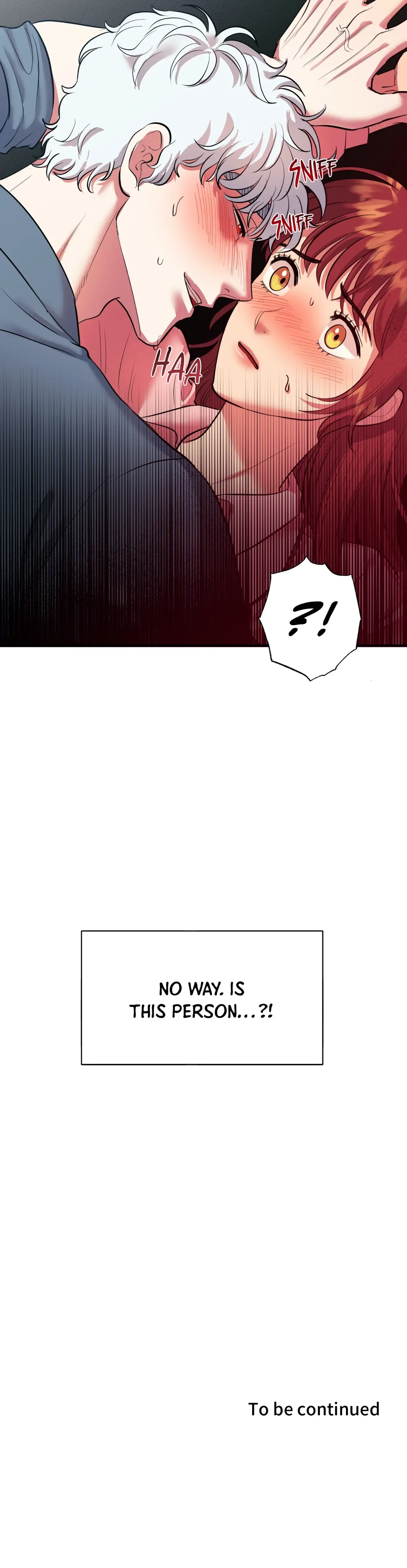 Hana's Demons of Lust Chapter 9 page 27