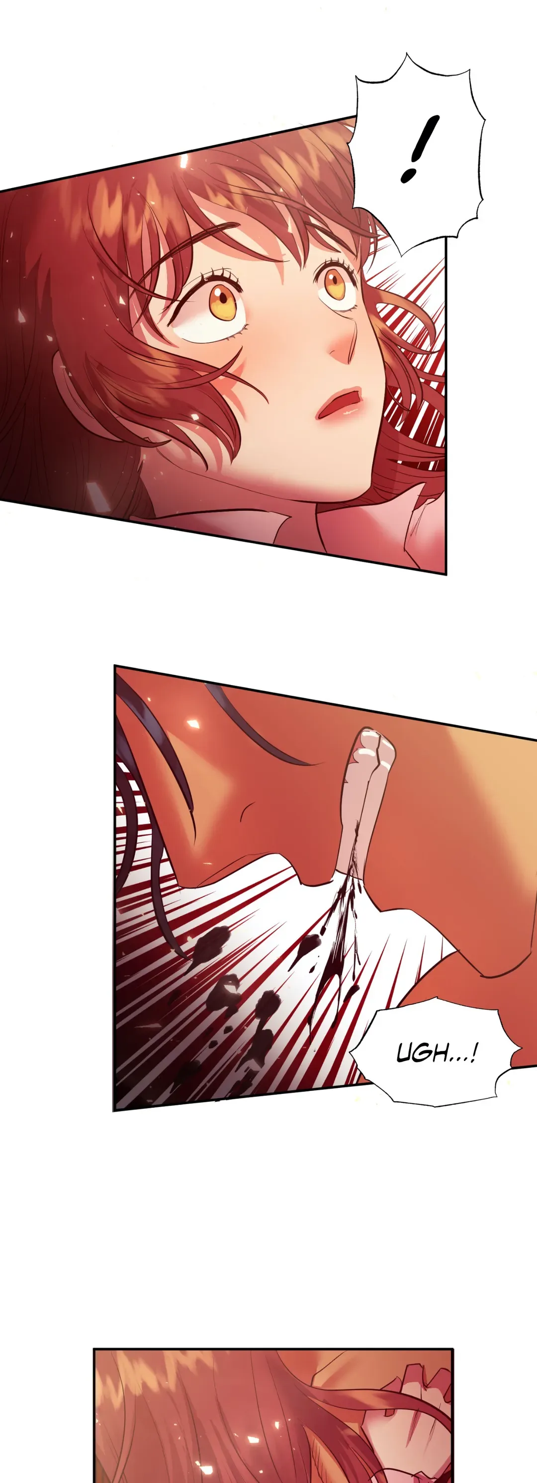 Hana's Demons of Lust Chapter 10 page 18