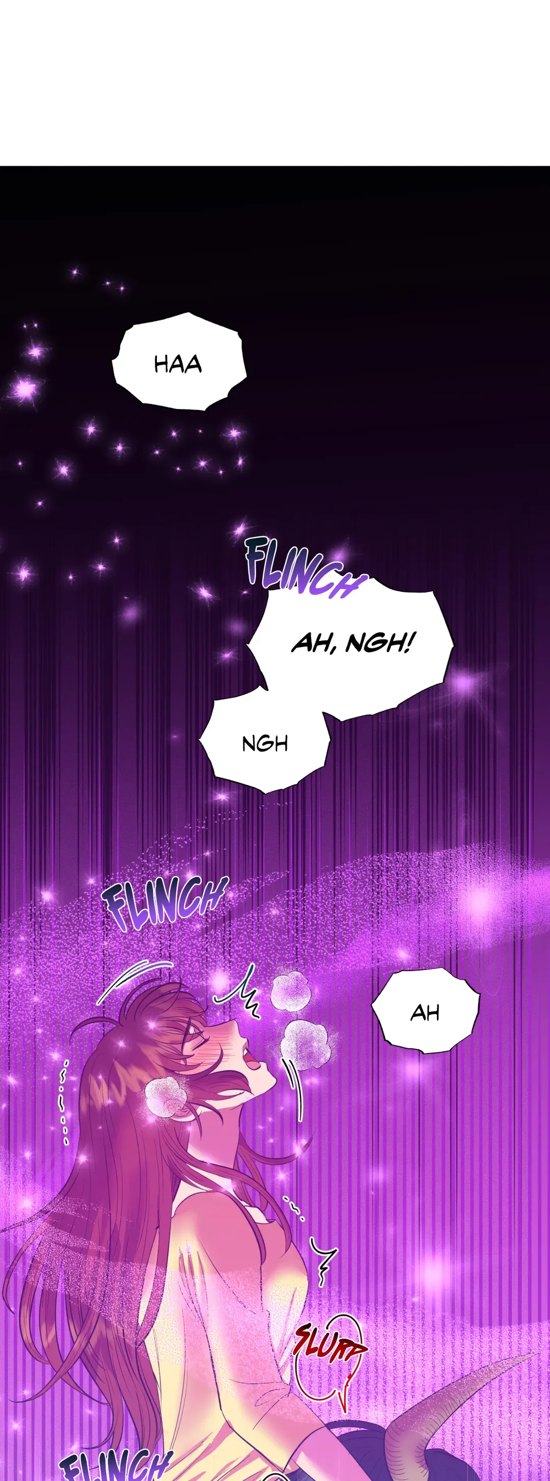 Hana's Demons of Lust Chapter 14 page 11