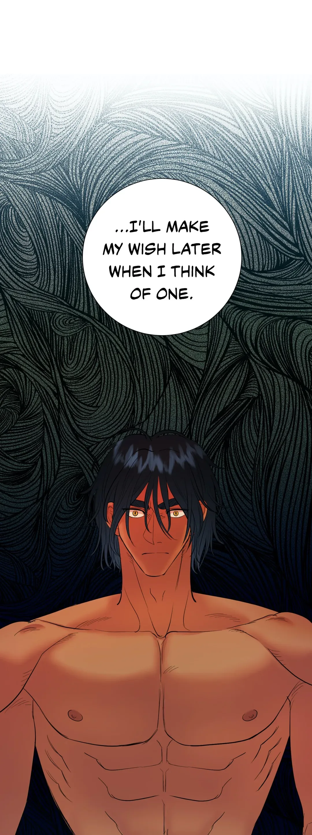 Hana's Demons of Lust Chapter 13 page 20