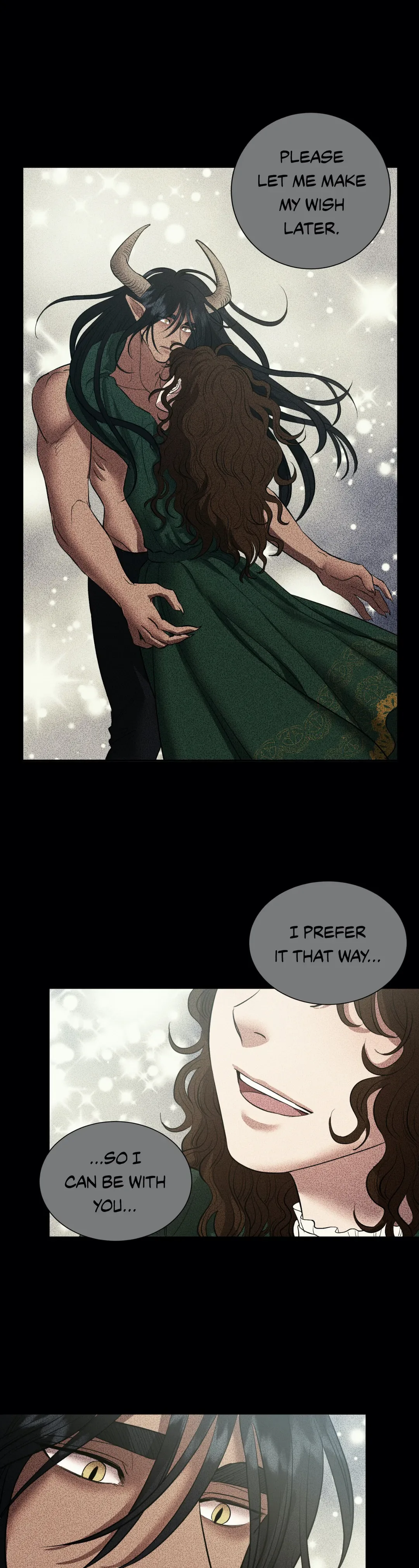 Hana's Demons of Lust Chapter 13 page 23