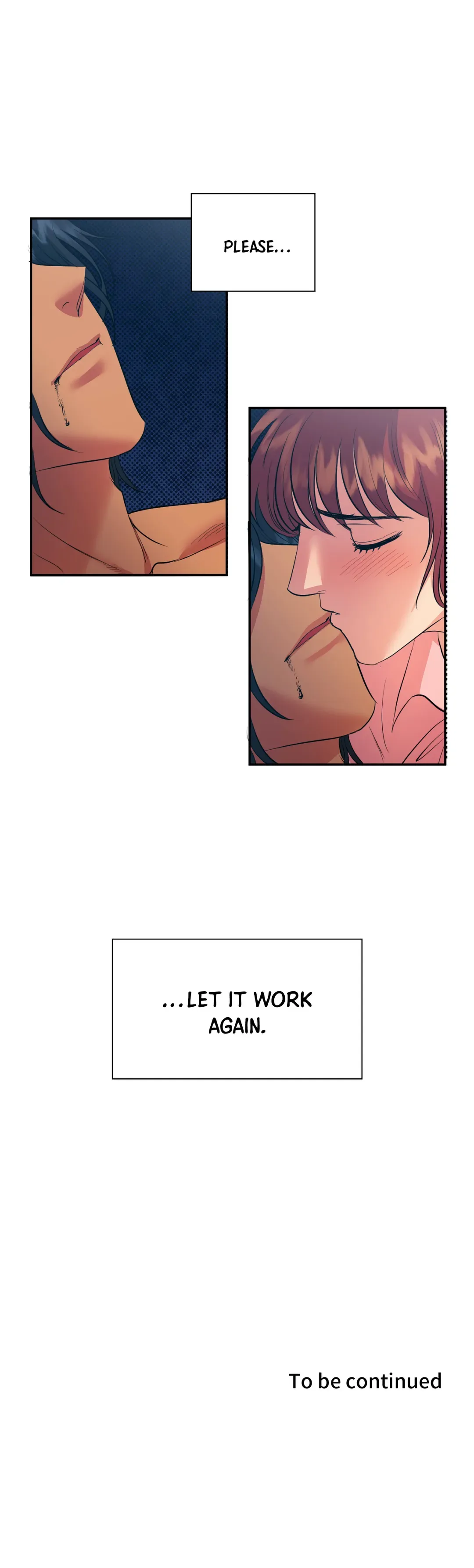 Hana's Demons of Lust Chapter 10 page 29