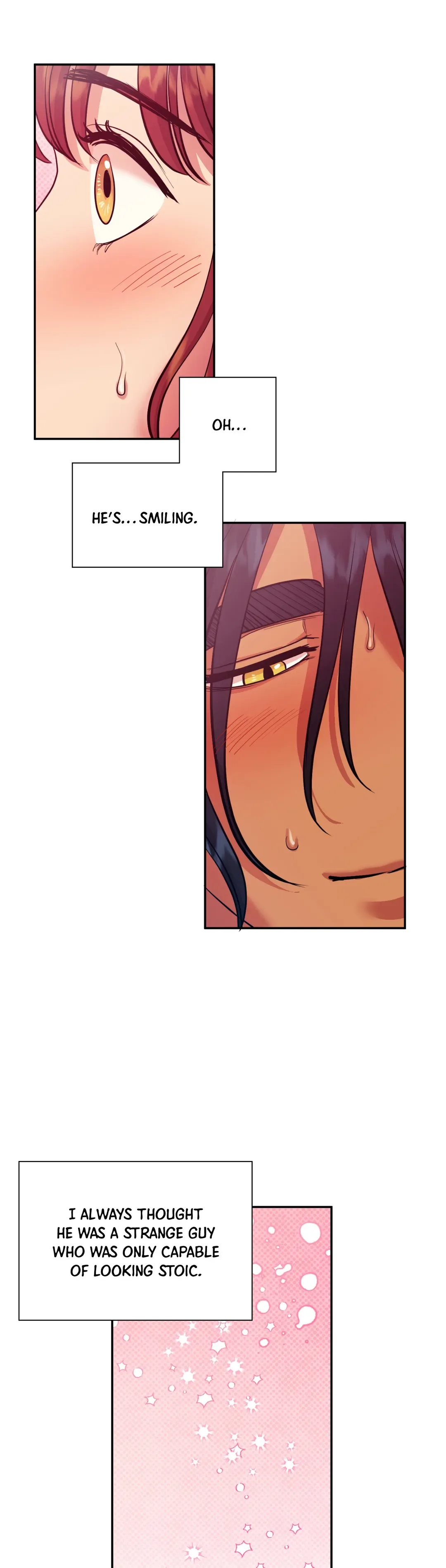 Hana's Demons of Lust Chapter 12 page 18
