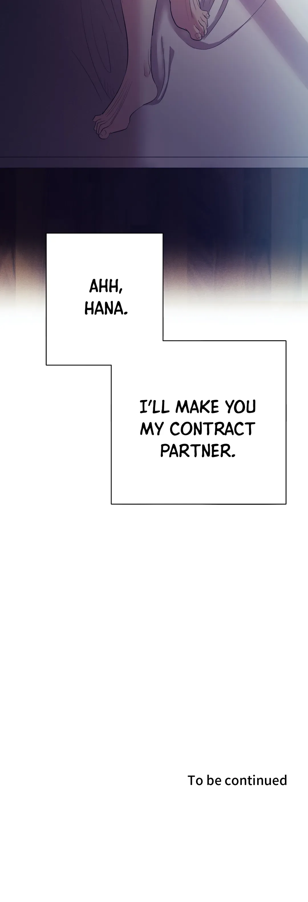 Hana's Demons of Lust Chapter 16 page 35