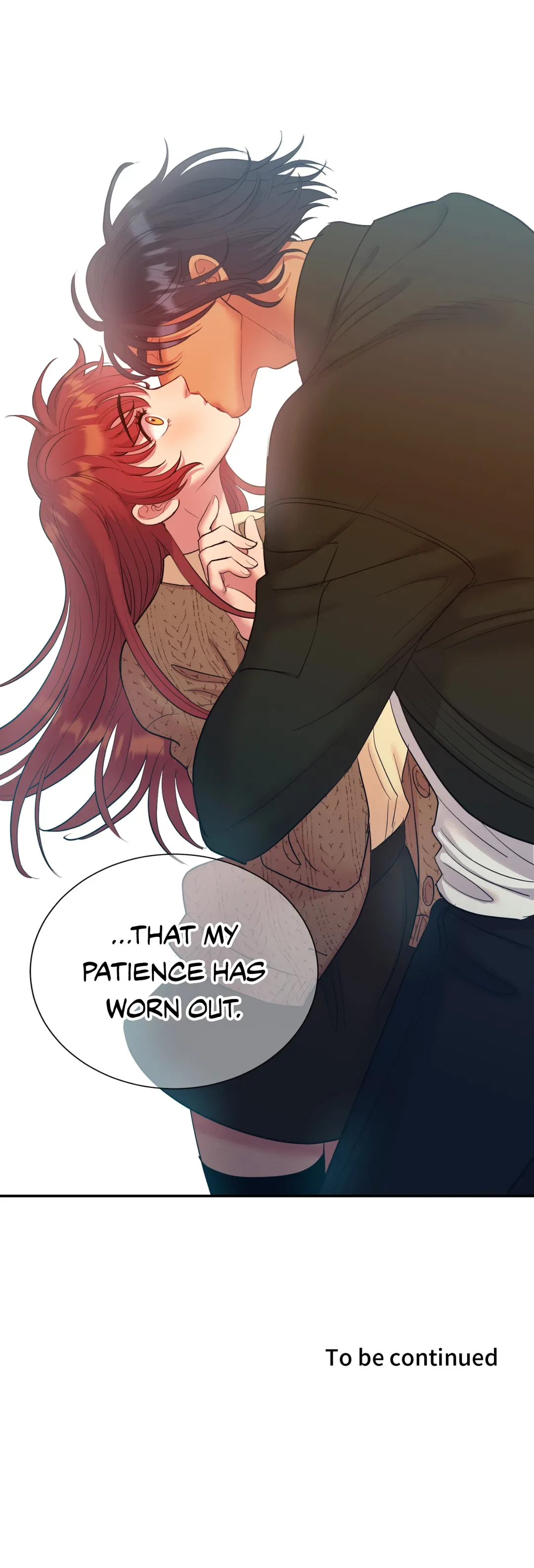 Hana's Demons of Lust Chapter 17 page 38