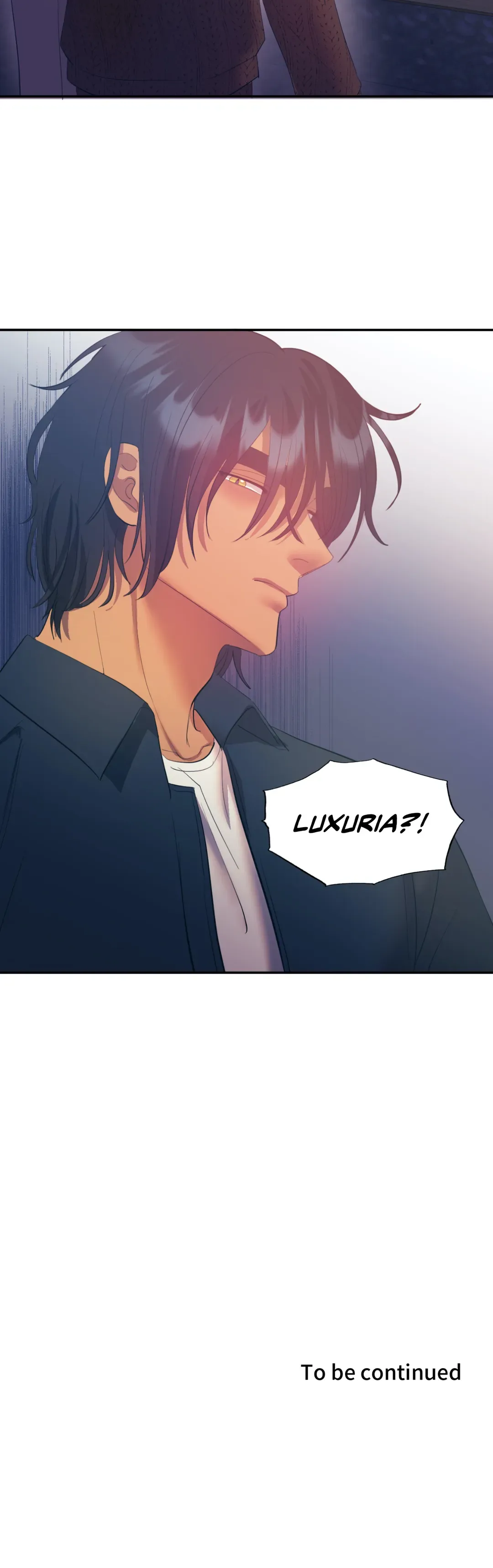 Hana's Demons of Lust Chapter 20 page 33