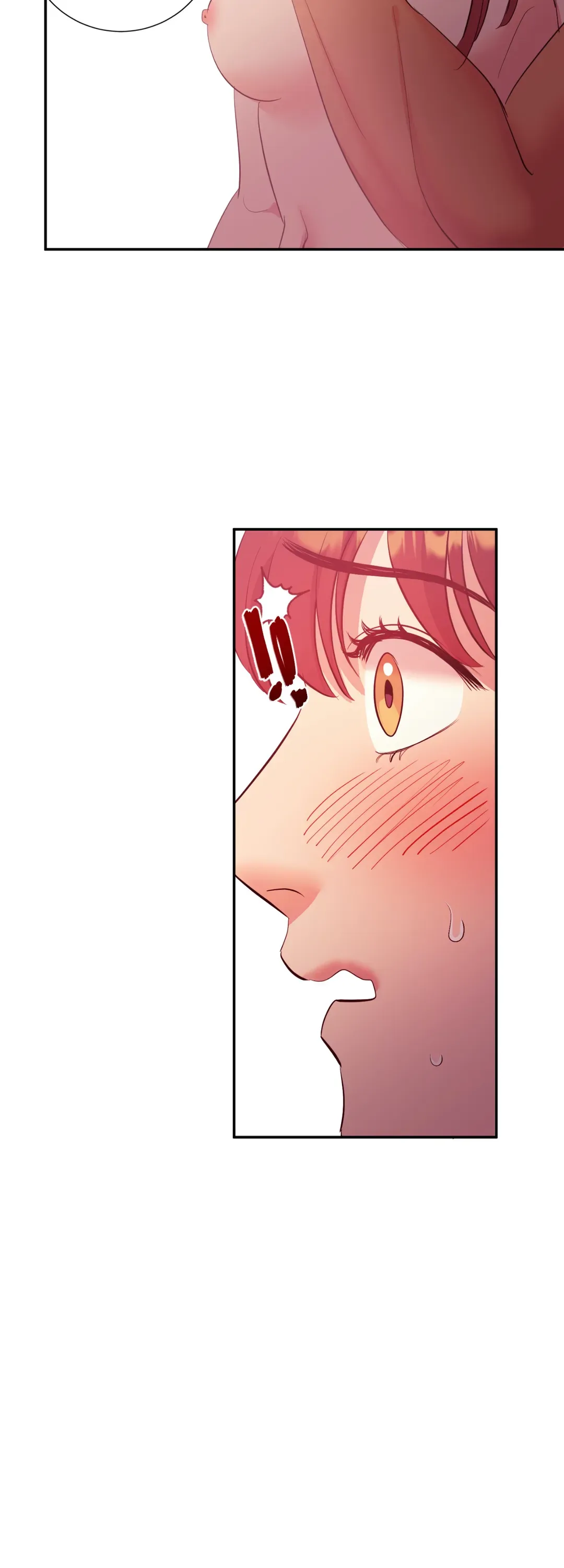 Hana's Demons of Lust Chapter 21 page 27