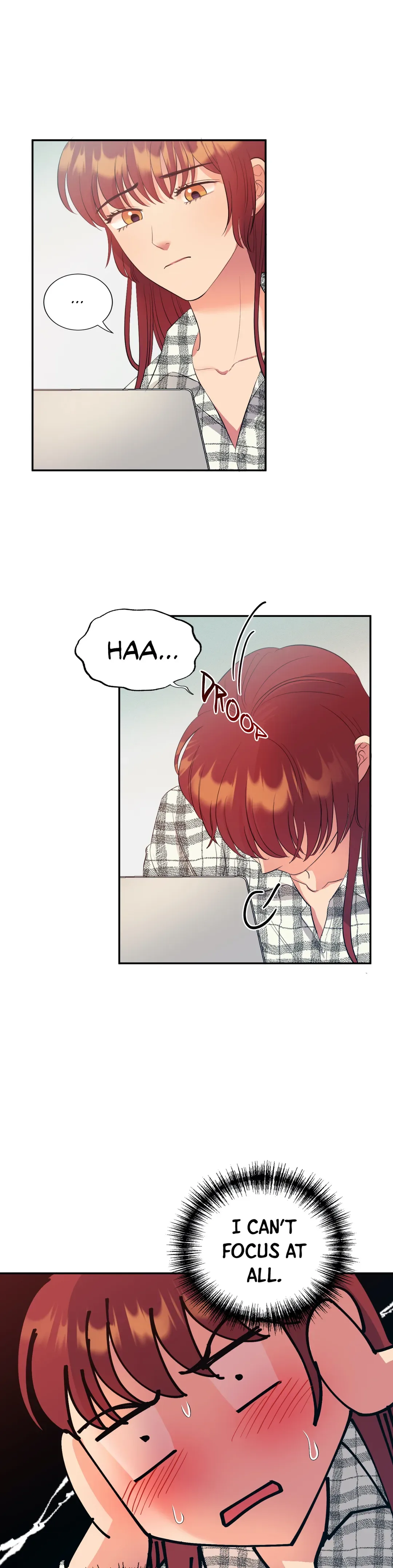 Hana's Demons of Lust Chapter 19 page 37