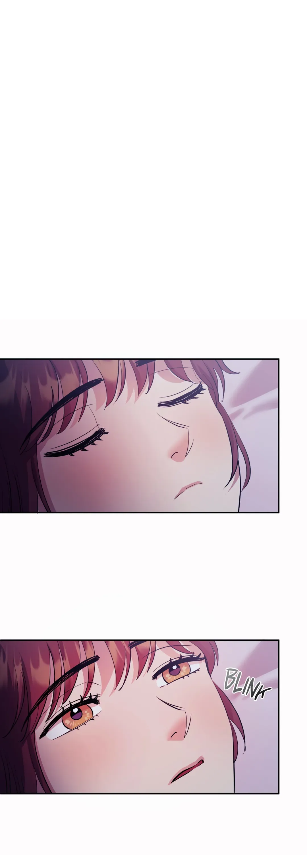 Hana's Demons of Lust Chapter 22 page 27