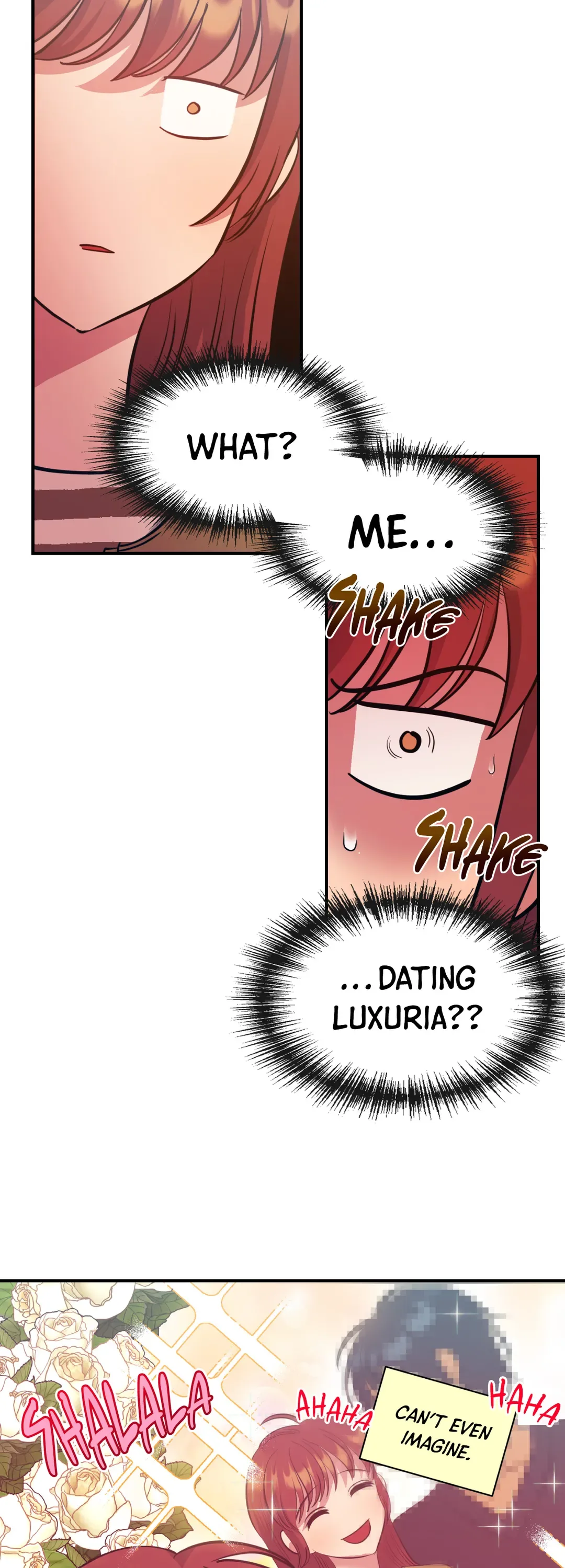 Hana's Demons of Lust Chapter 26 page 2