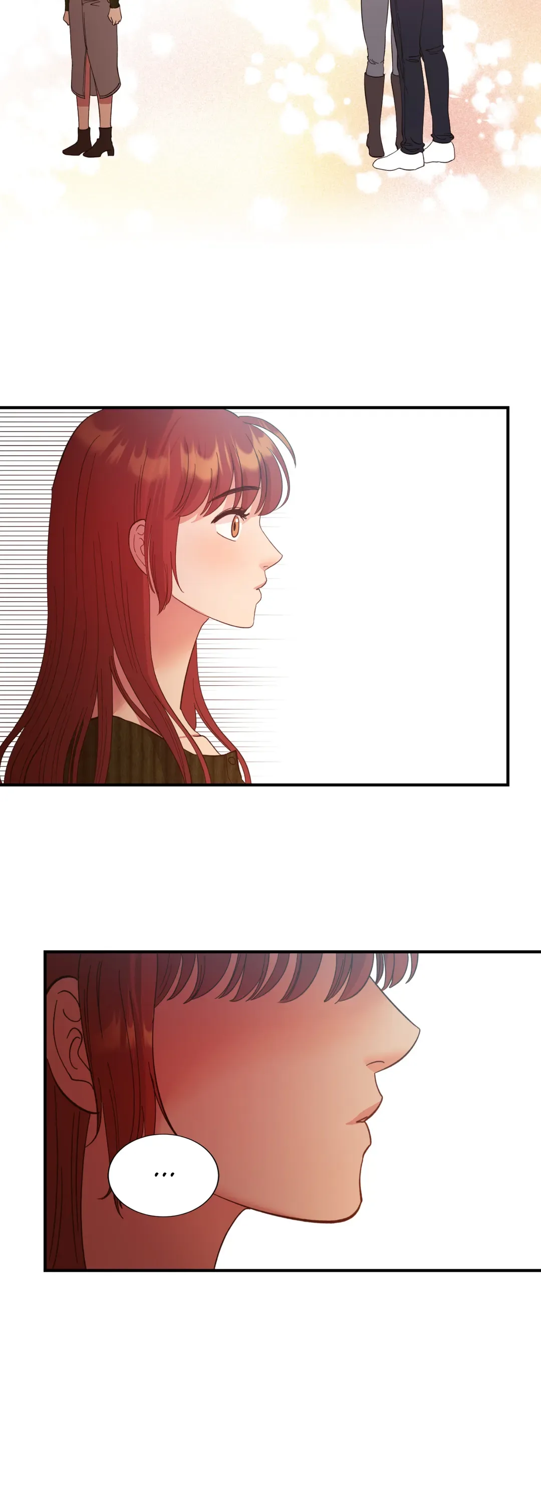 Hana's Demons of Lust Chapter 28 page 17