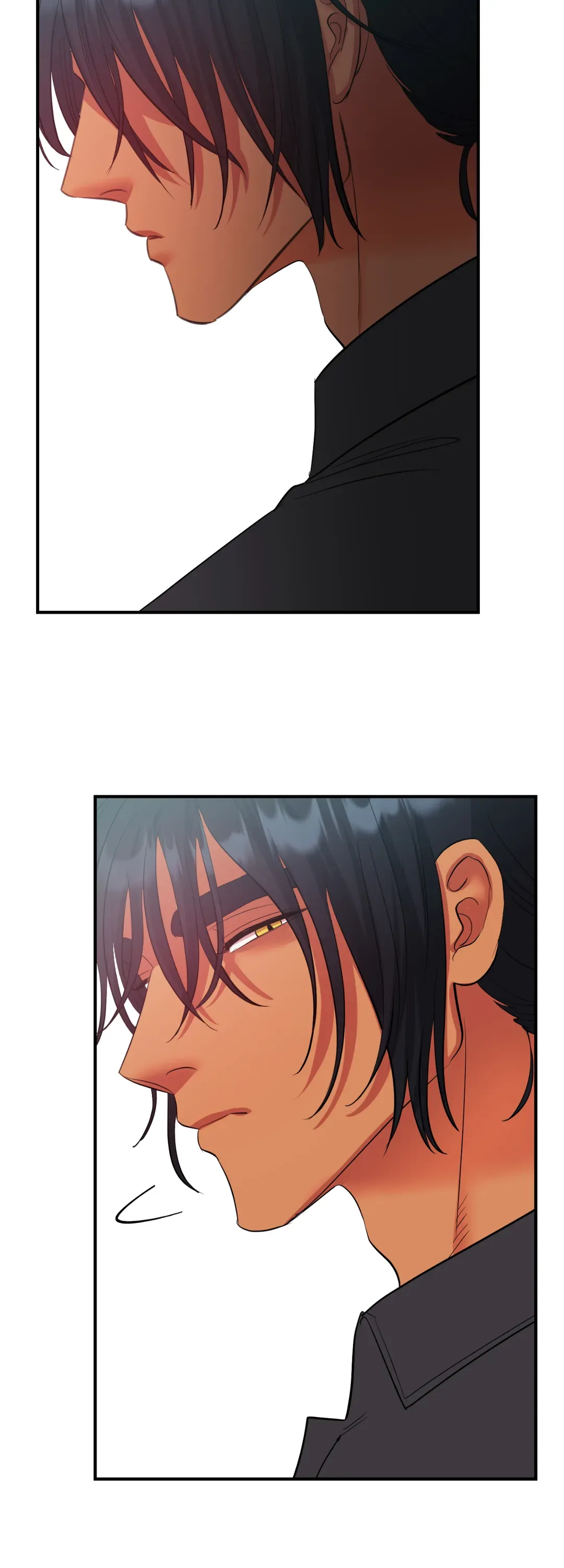 Hana's Demons of Lust Chapter 23 page 34