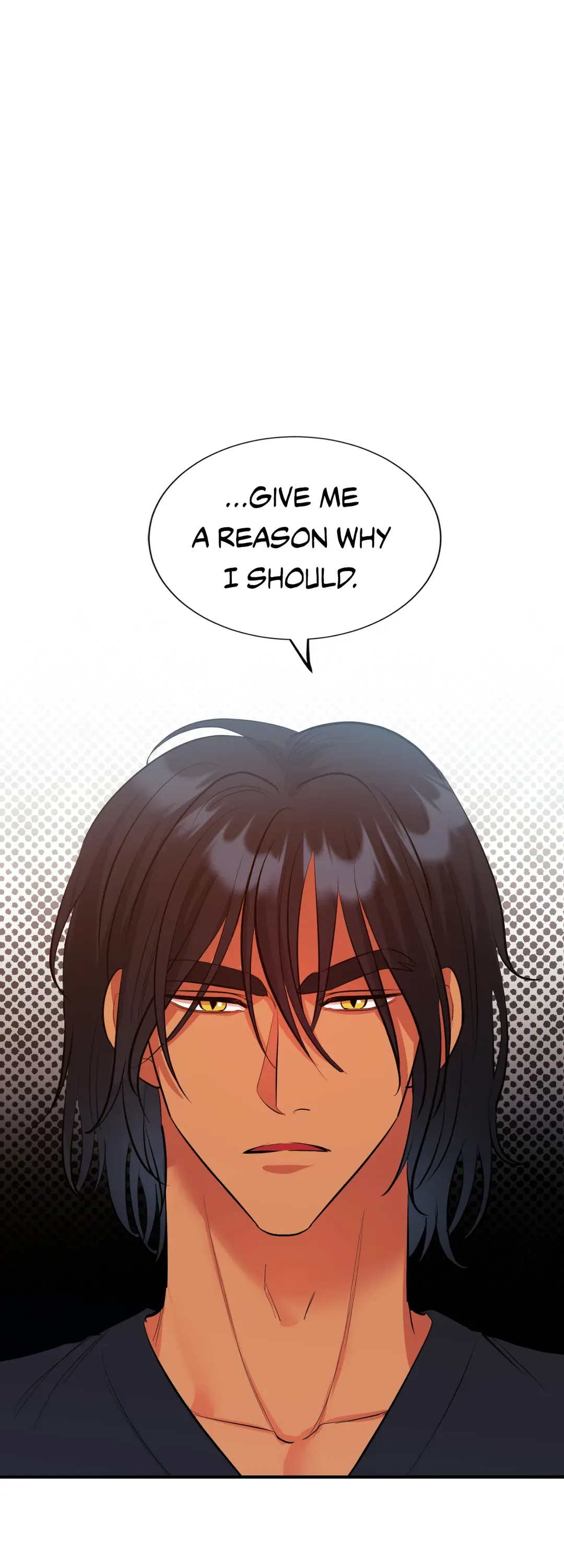 Hana's Demons of Lust Chapter 26 page 15