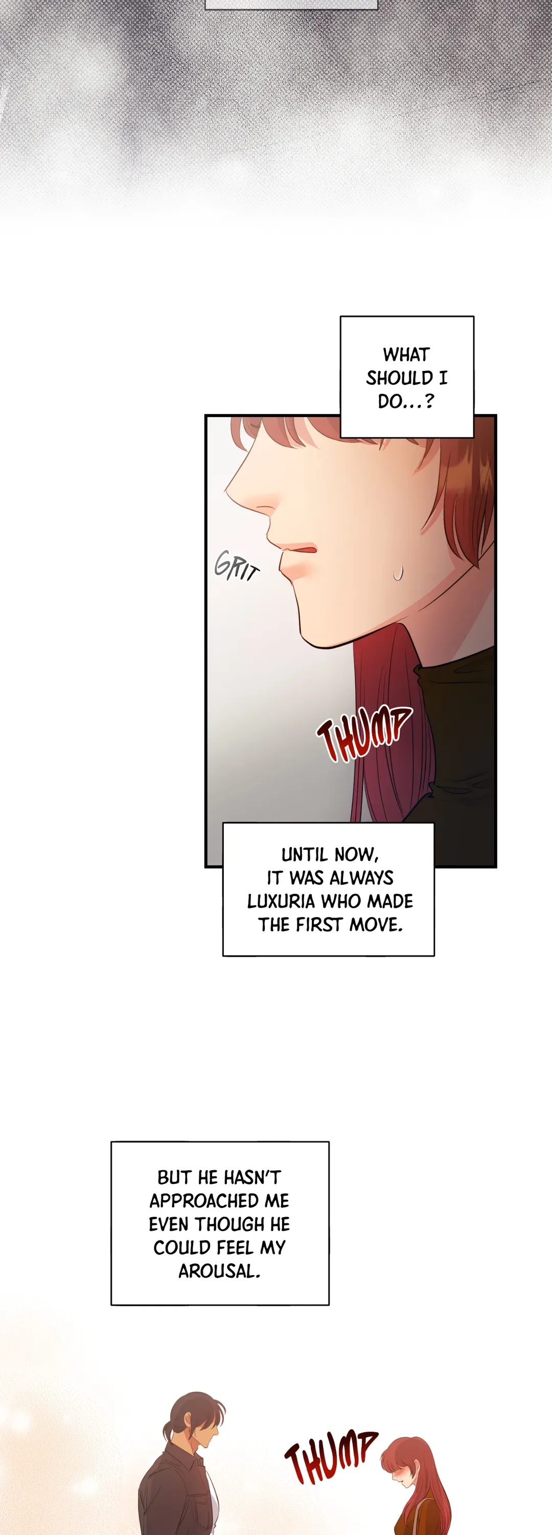 Hana's Demons of Lust Chapter 24 page 5