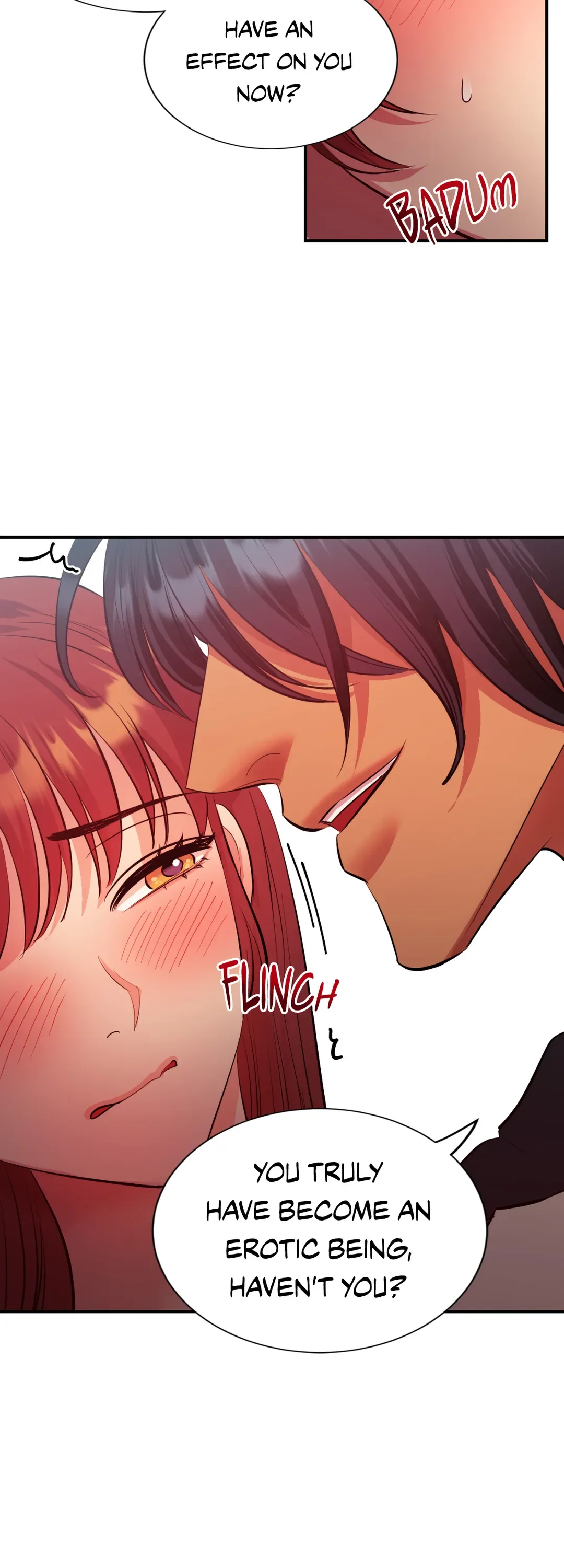 Hana's Demons of Lust Chapter 26 page 24