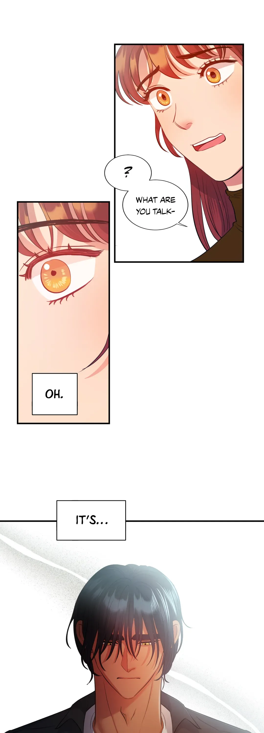 Hana's Demons of Lust Chapter 24 page 10