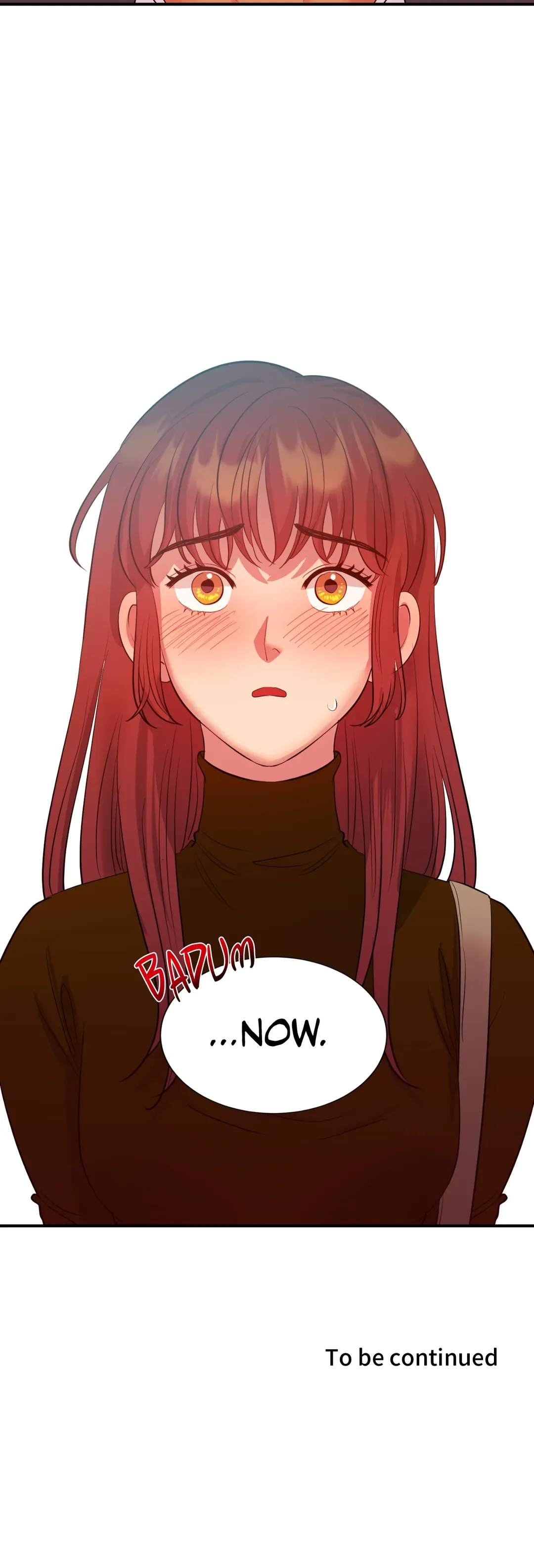 Hana's Demons of Lust Chapter 23 page 37
