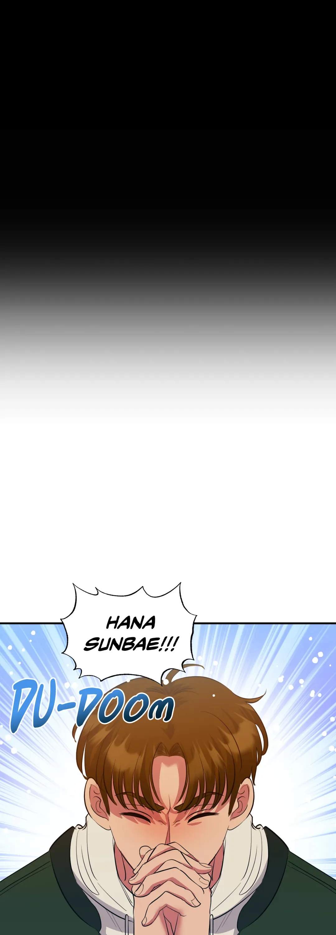 Hana's Demons of Lust Chapter 25 page 31