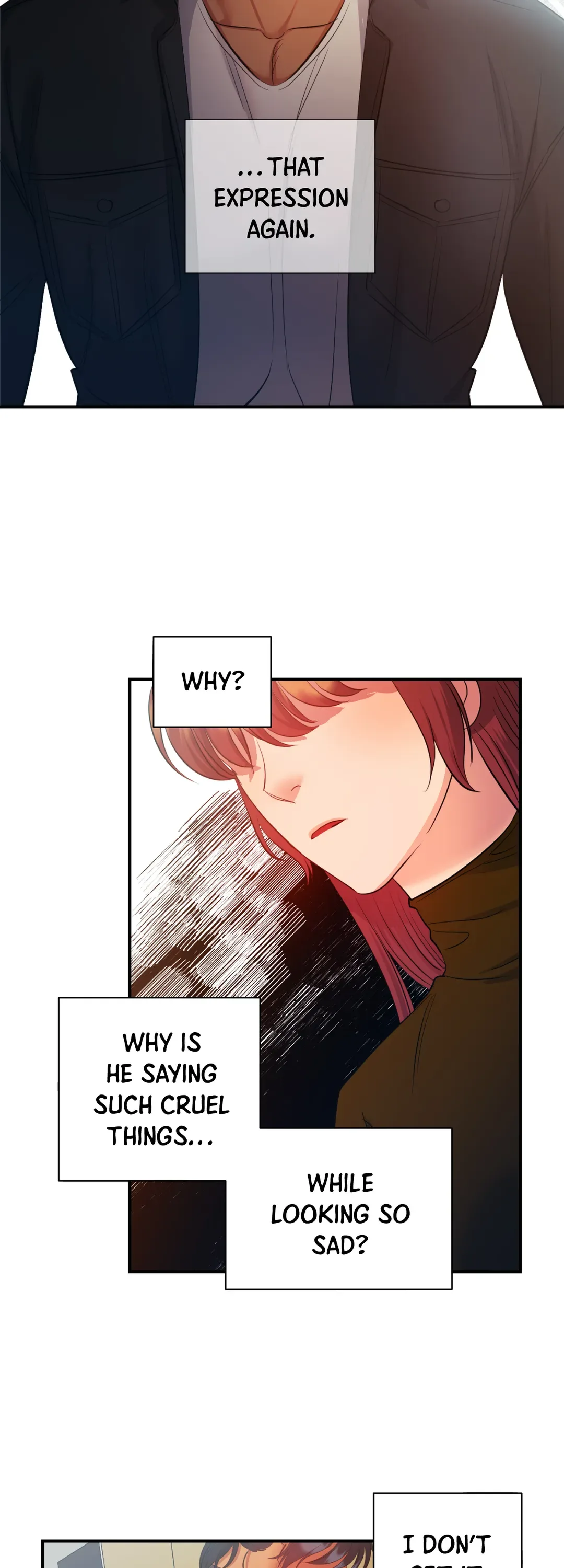 Hana's Demons of Lust Chapter 24 page 11