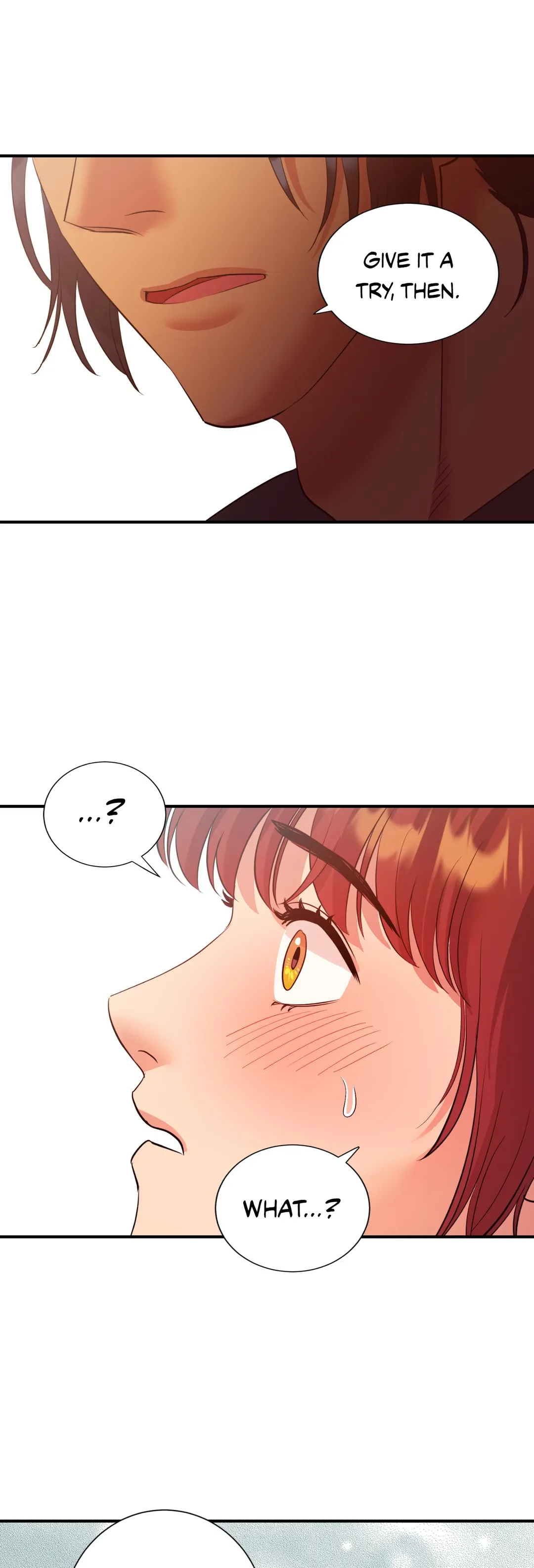 Hana's Demons of Lust Chapter 23 page 35