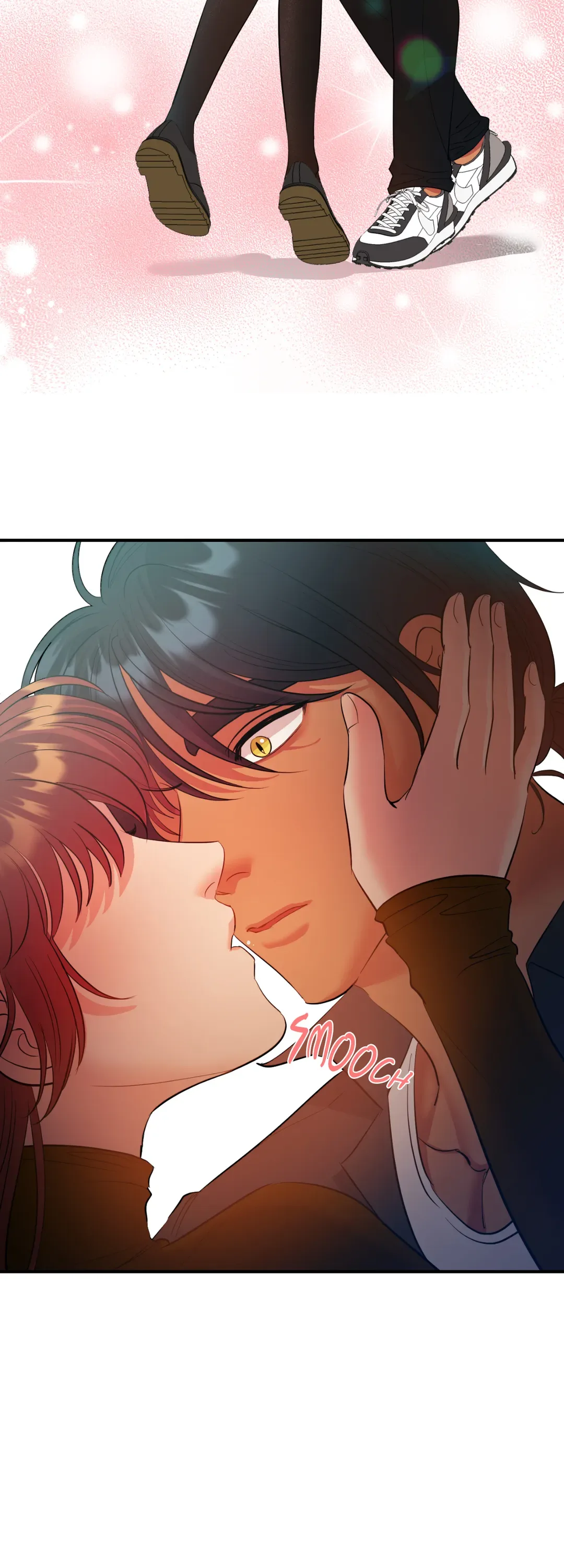 Hana's Demons of Lust Chapter 24 page 15
