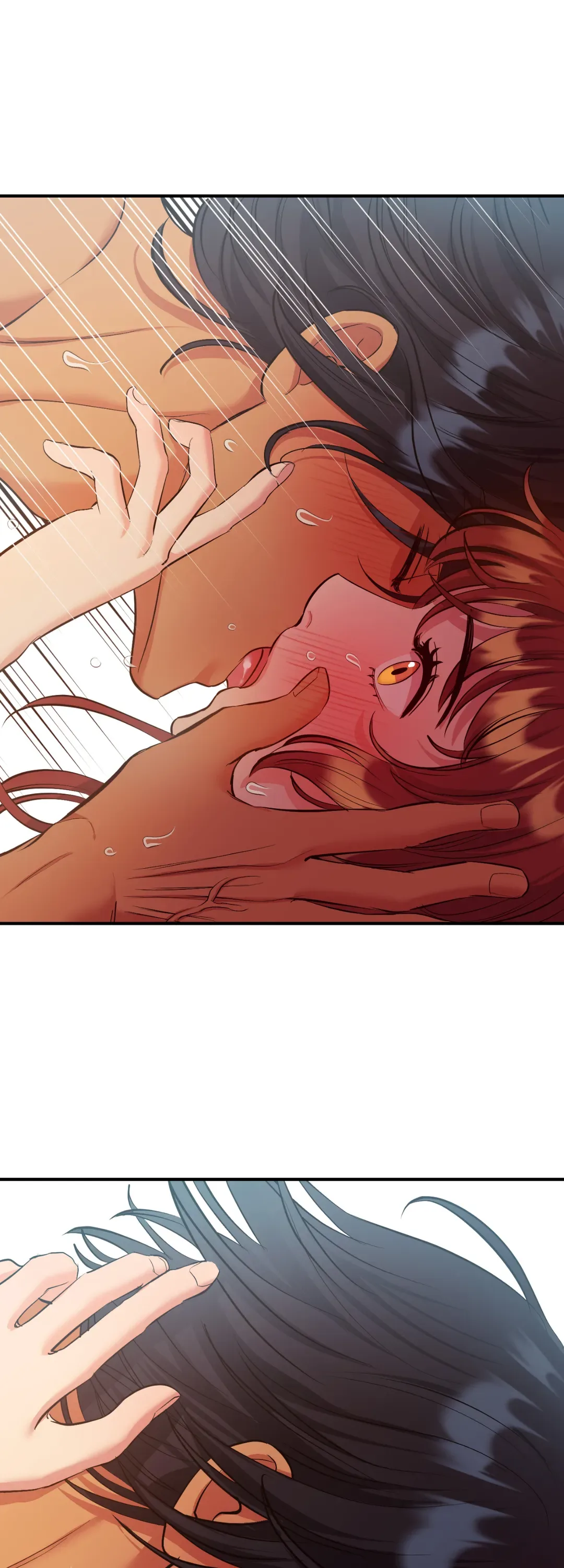 Hana's Demons of Lust Chapter 27 page 10
