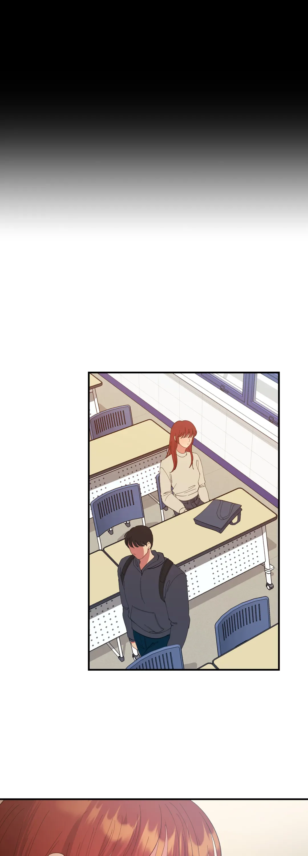 Hana's Demons of Lust Chapter 29 page 15