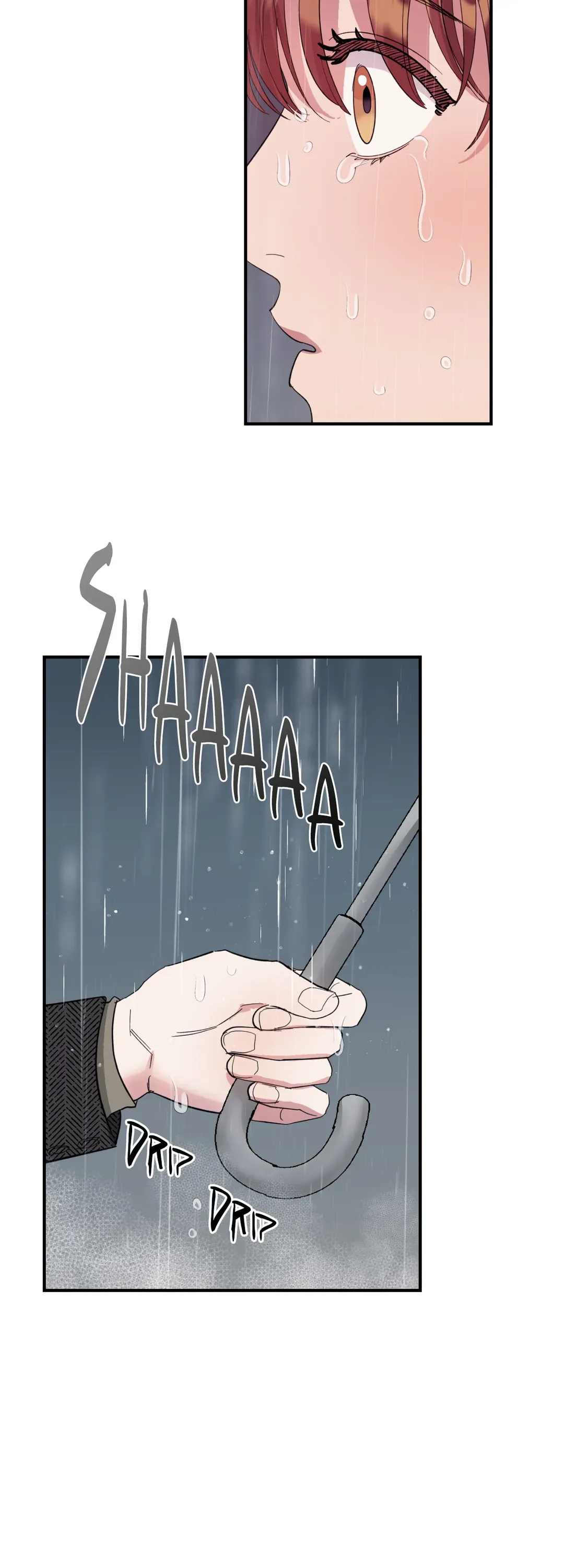 Hana's Demons of Lust Chapter 30 page 6