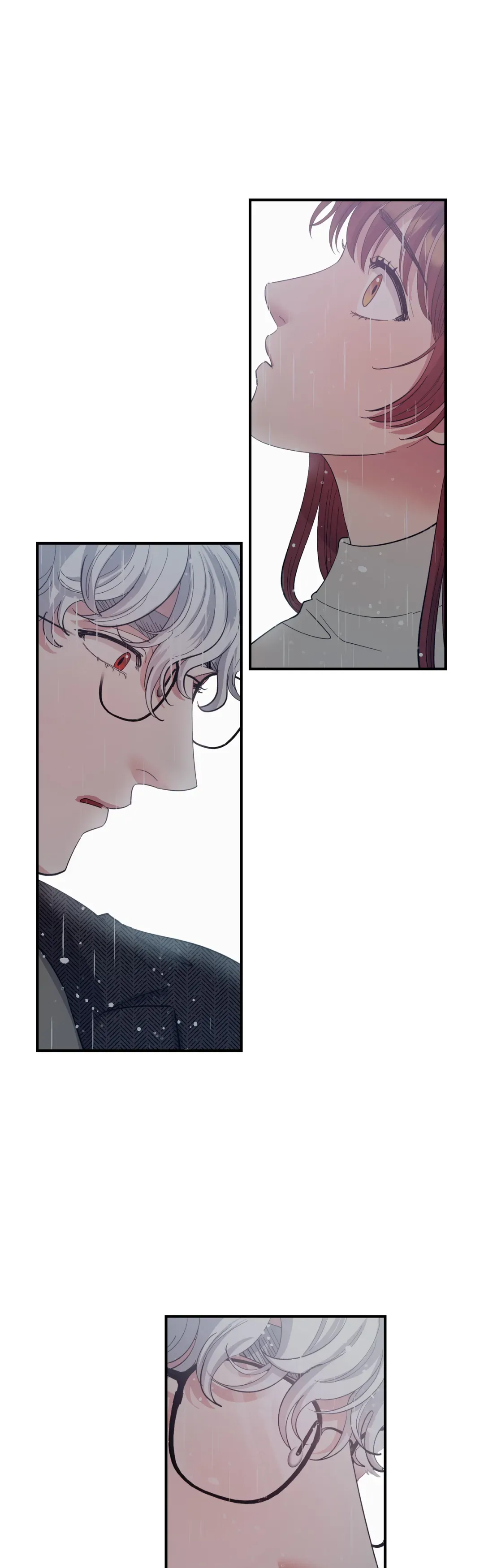 Hana's Demons of Lust Chapter 30 page 13