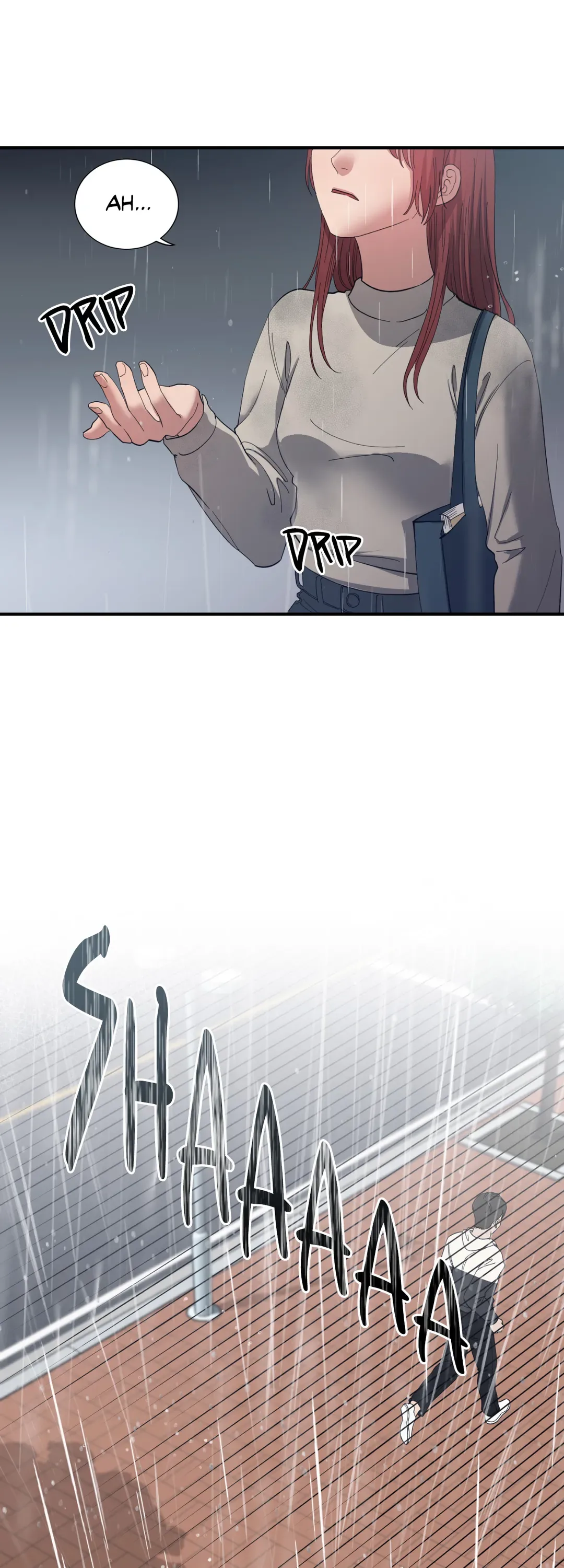 Hana's Demons of Lust Chapter 29 page 30