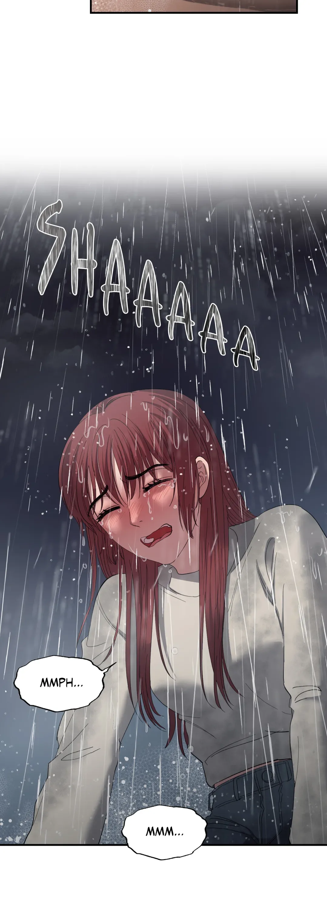 Hana's Demons of Lust Chapter 29 page 35