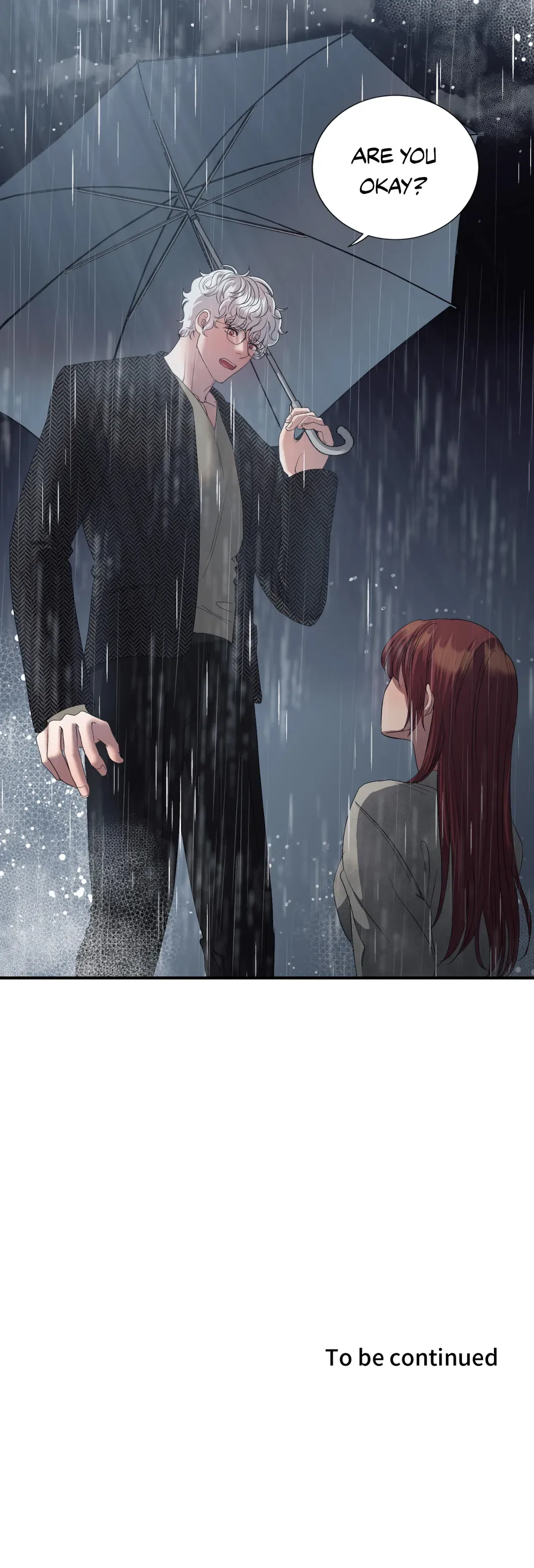 Hana's Demons of Lust Chapter 29 page 38