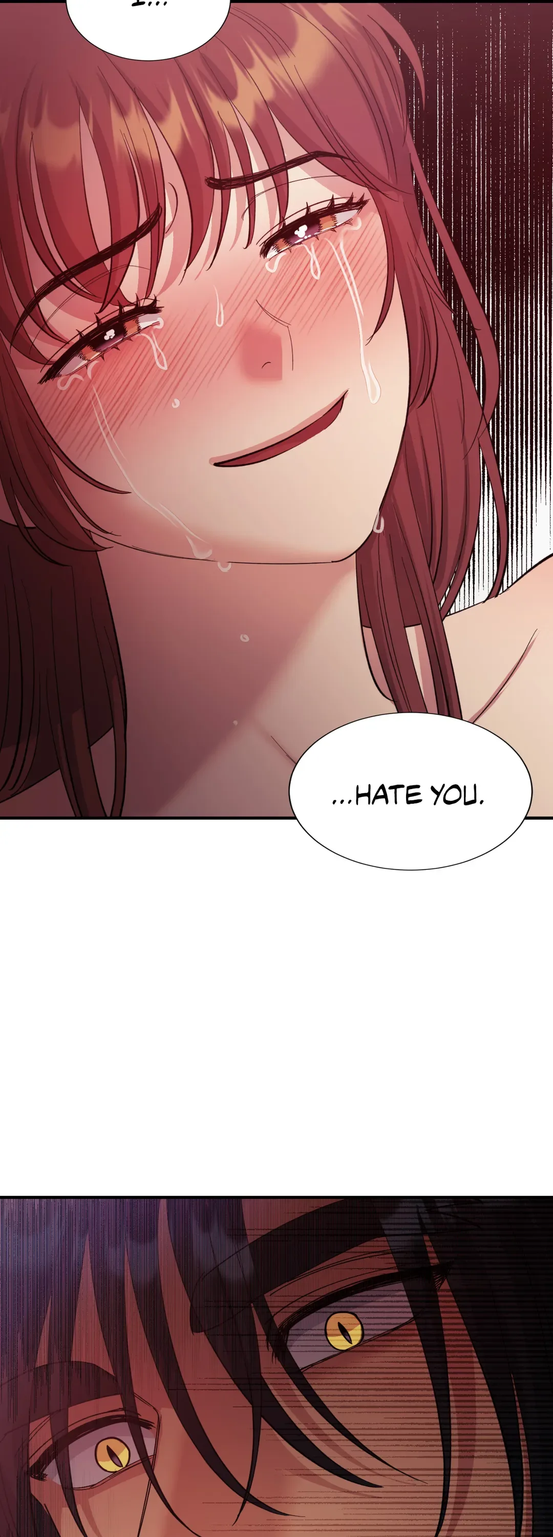 Hana's Demons of Lust Chapter 32 page 34