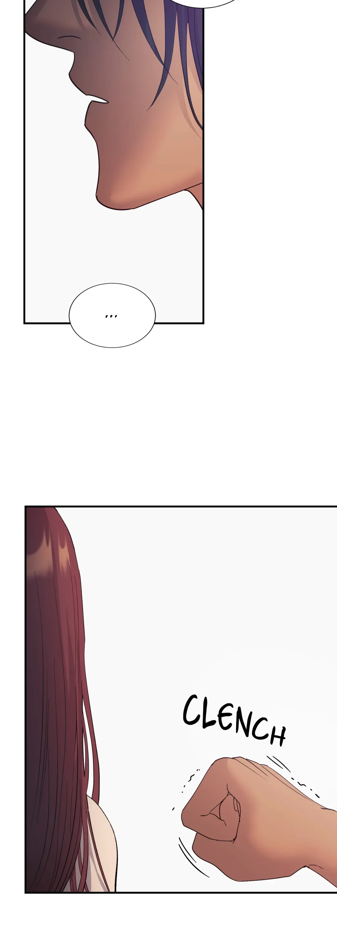 Hana's Demons of Lust Chapter 32 page 41
