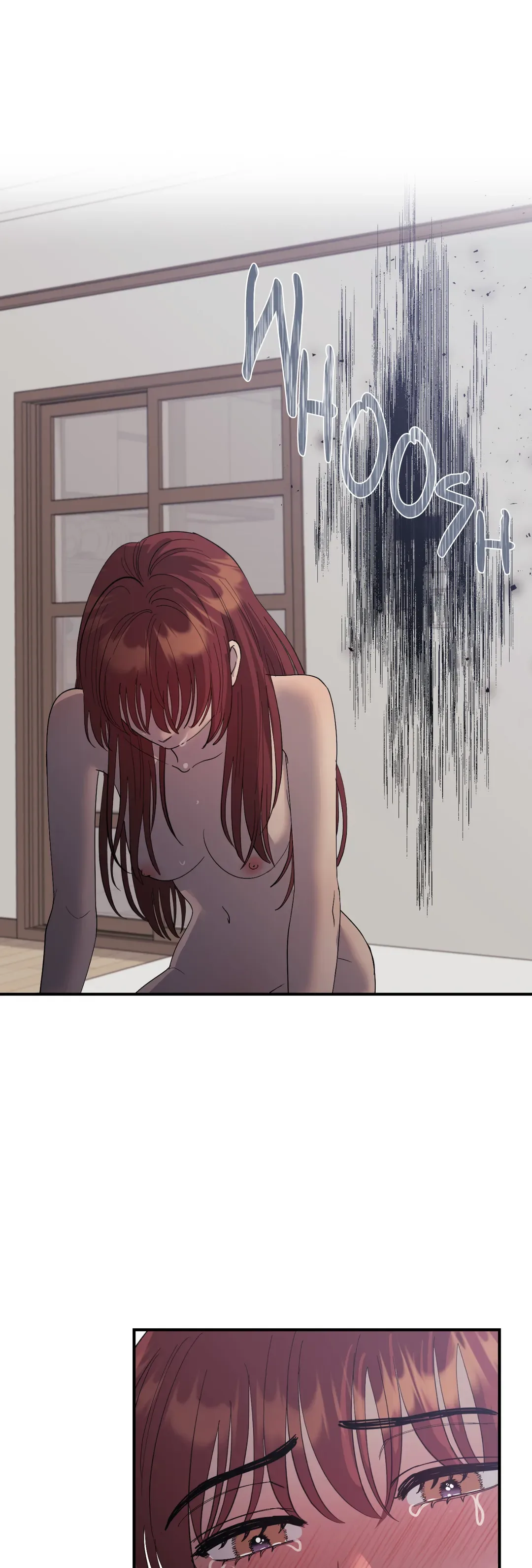 Hana's Demons of Lust Chapter 32 page 42