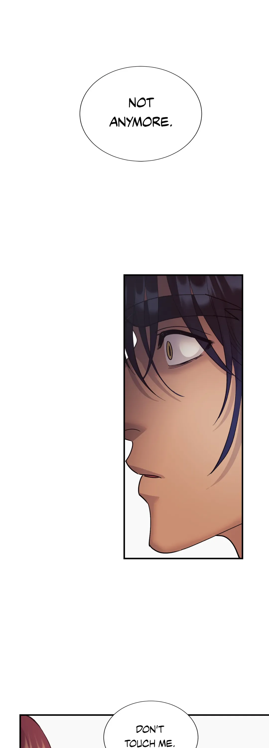 Hana's Demons of Lust Chapter 32 page 39