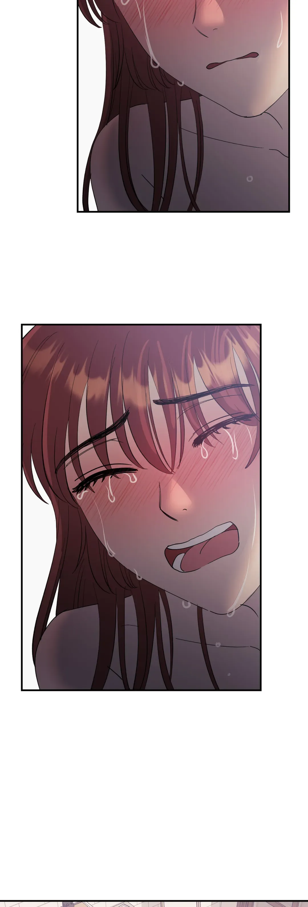 Hana's Demons of Lust Chapter 32 page 43