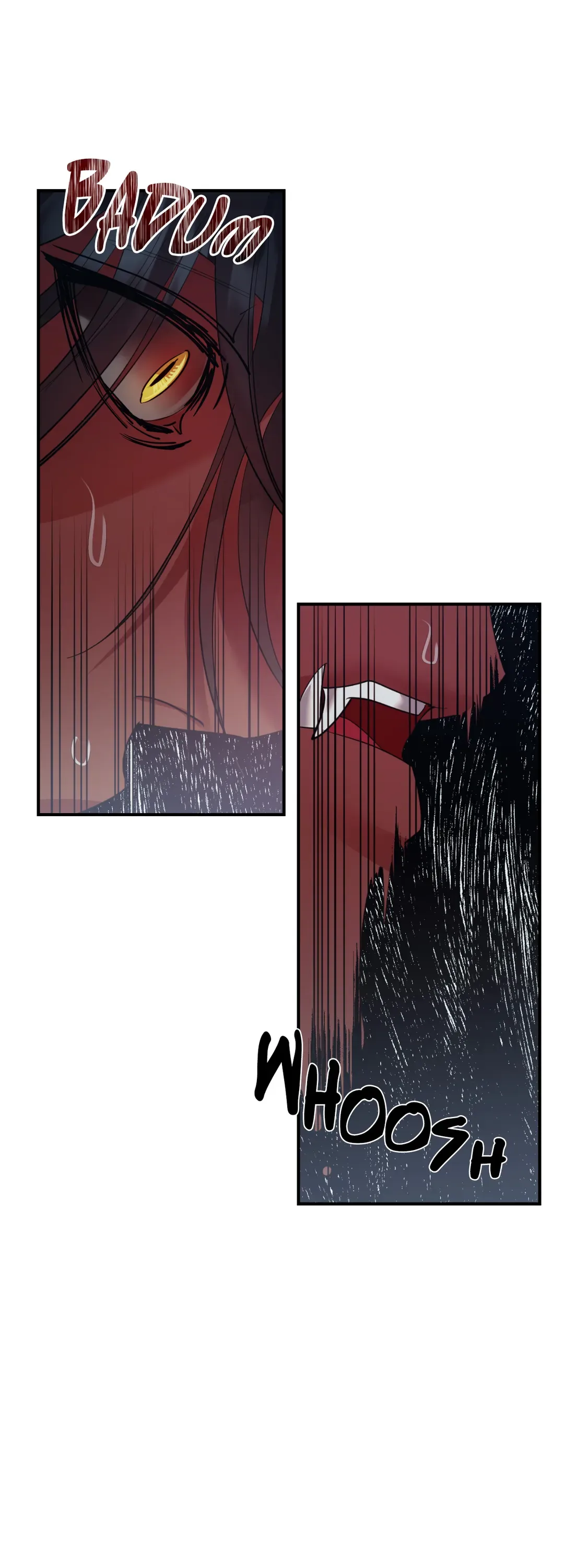 Hana's Demons of Lust Chapter 34 page 27