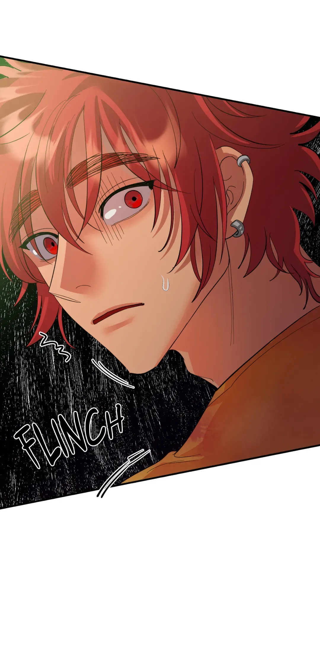 Hana's Demons of Lust Chapter 36 page 13