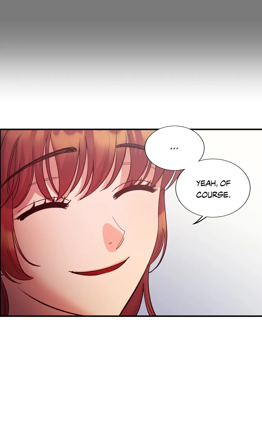 Hana's Demons of Lust Chapter 39 page 11