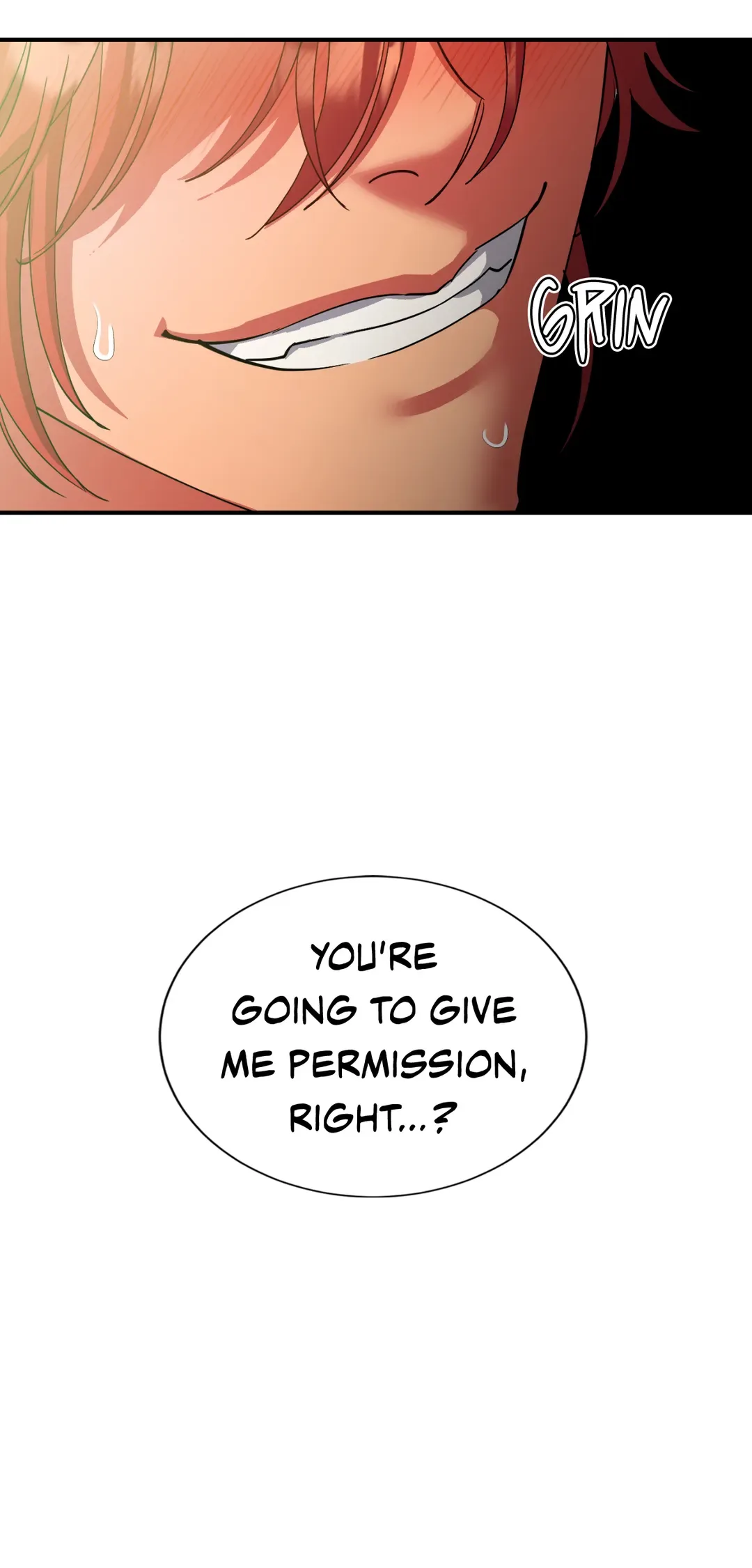 Hana's Demons of Lust Chapter 36 page 9