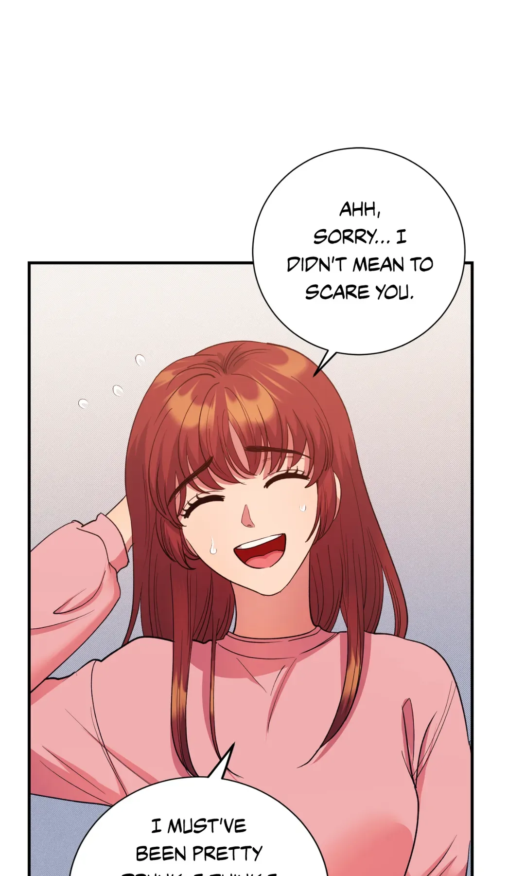 Hana's Demons of Lust Chapter 39 page 6