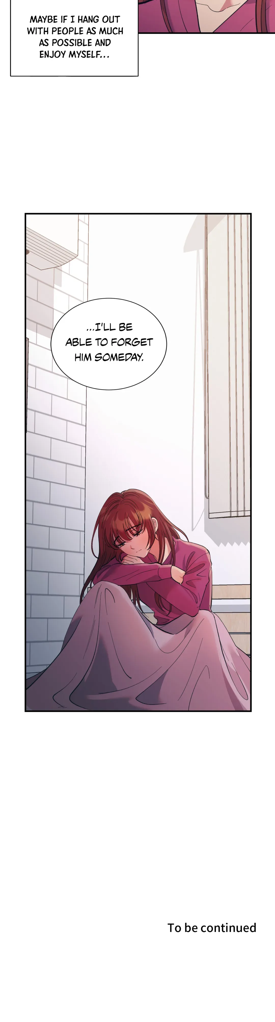 Hana's Demons of Lust Chapter 34 page 38