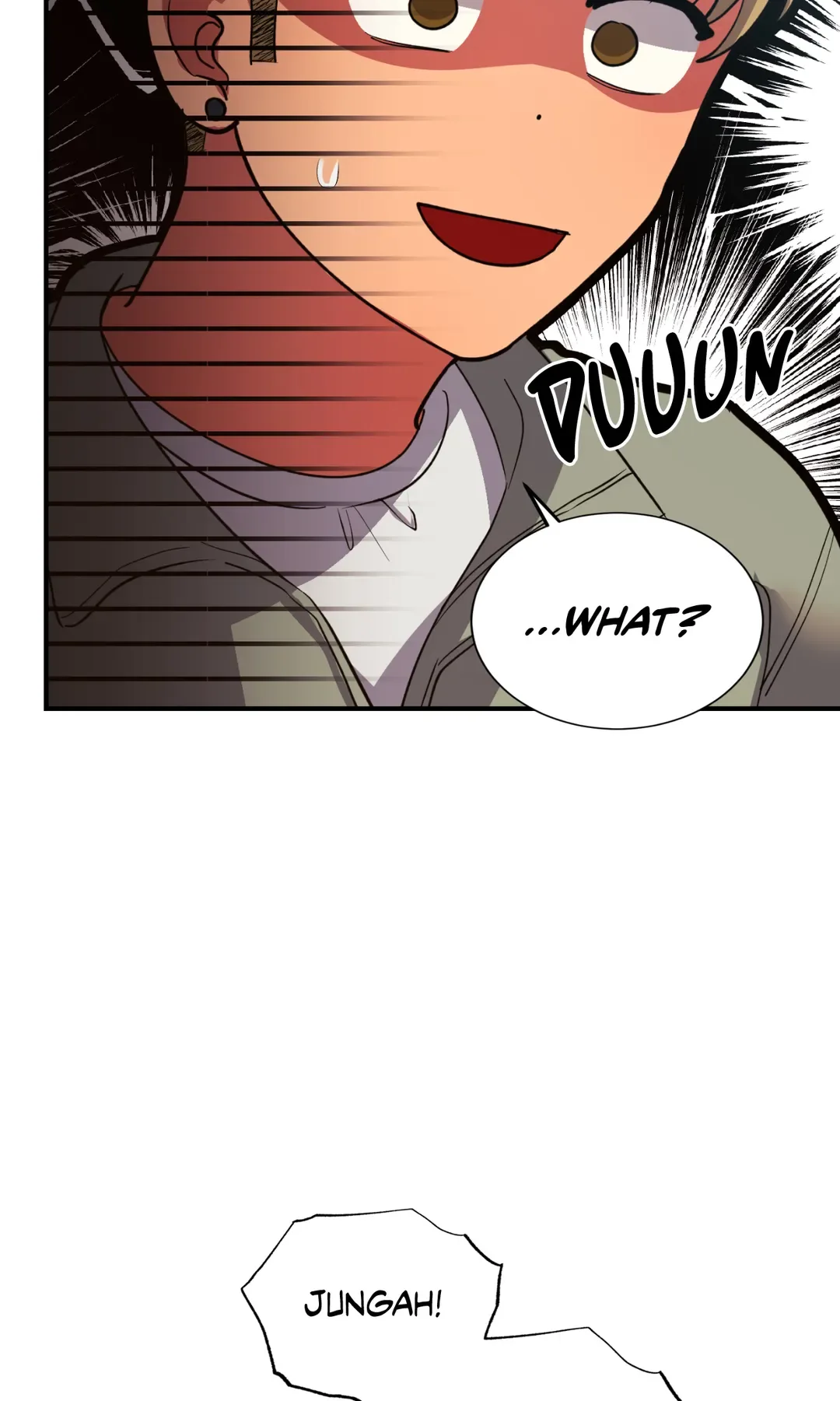 Hana's Demons of Lust Chapter 39 page 14