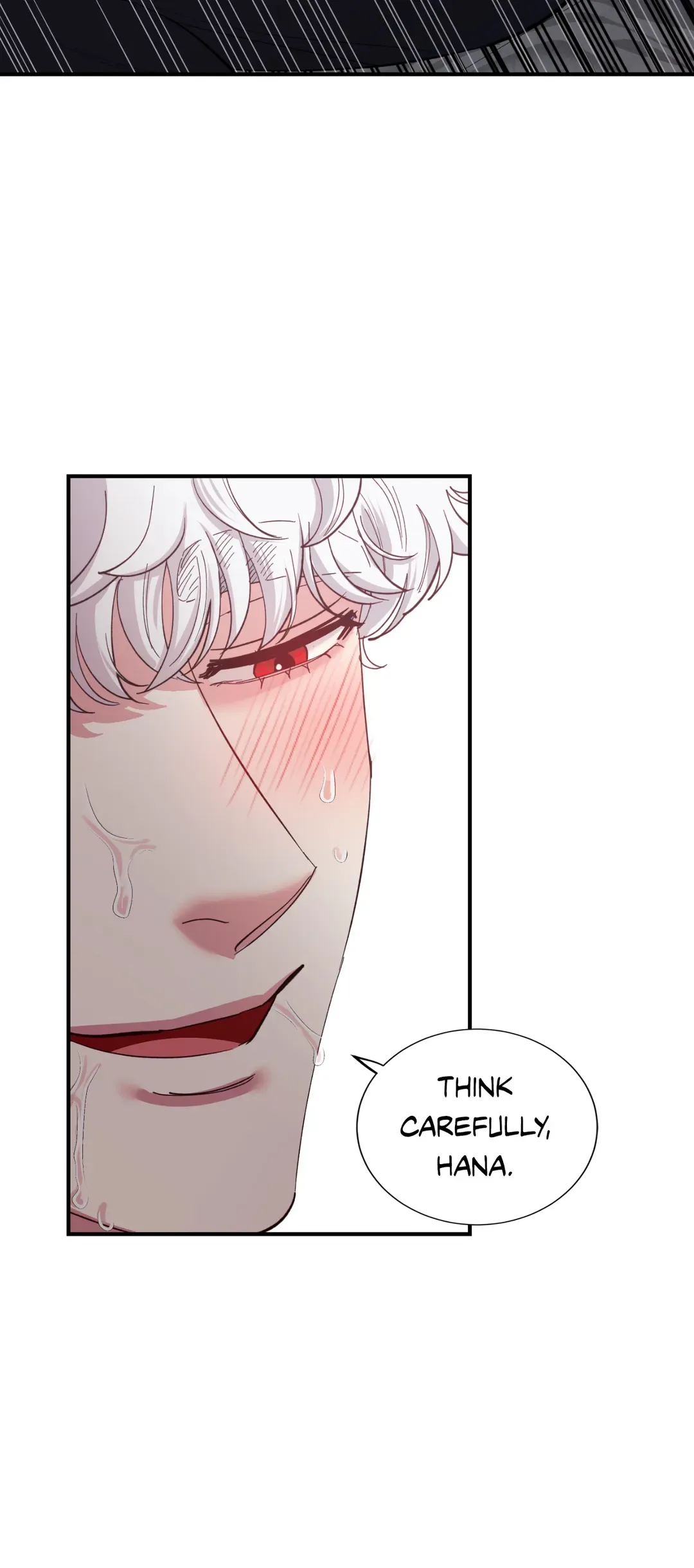 Hana's Demons of Lust Chapter 38 page 4