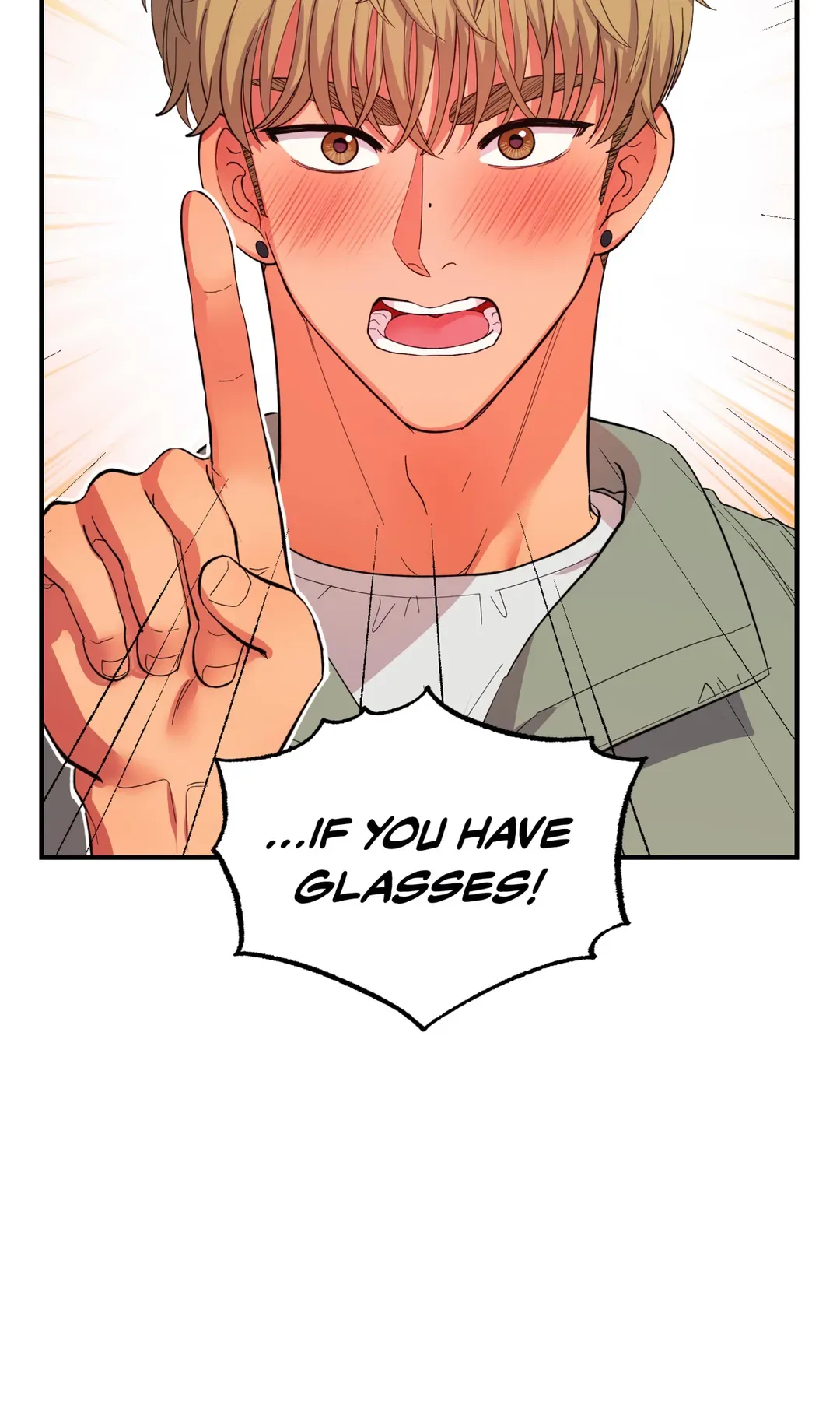 Hana's Demons of Lust Chapter 39 page 24