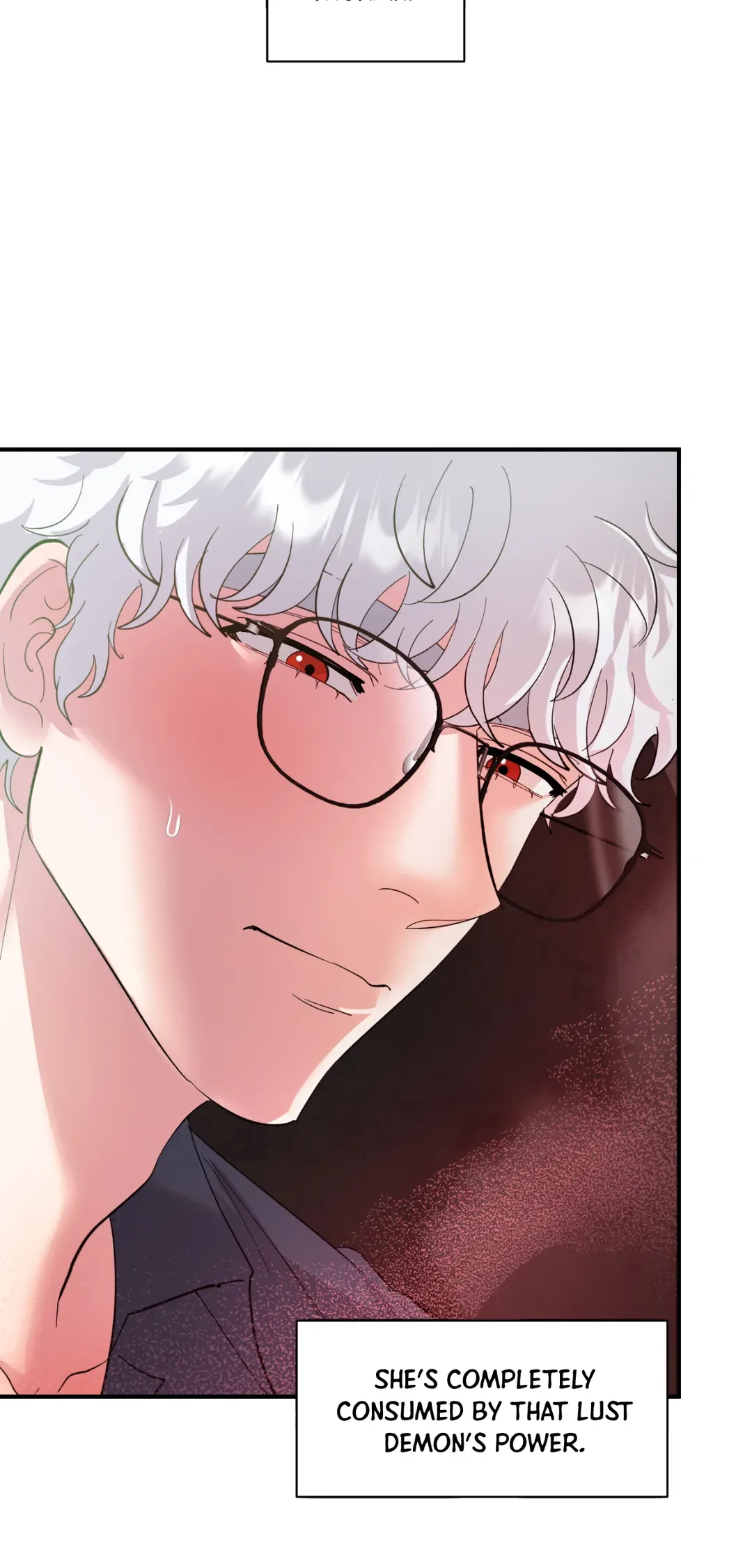 Hana's Demons of Lust Chapter 36 page 28